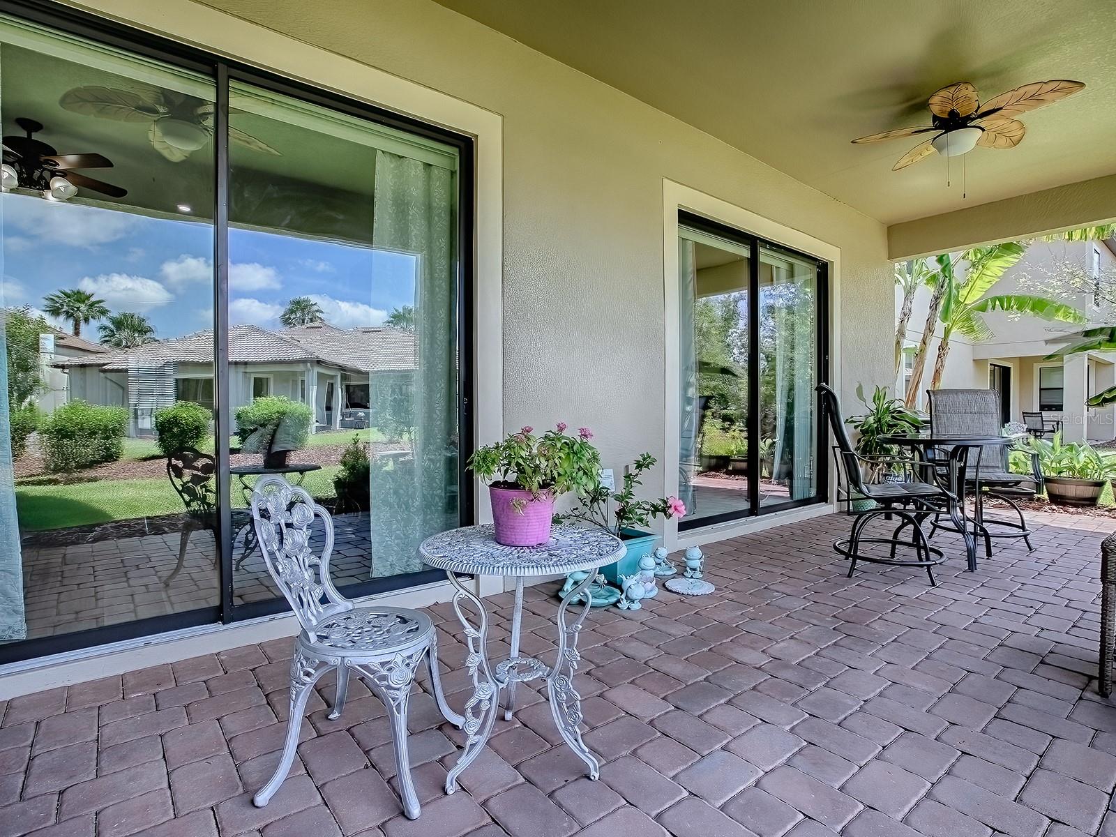 1408 DEUCE CIR, DAVENPORT, FL — photo 45