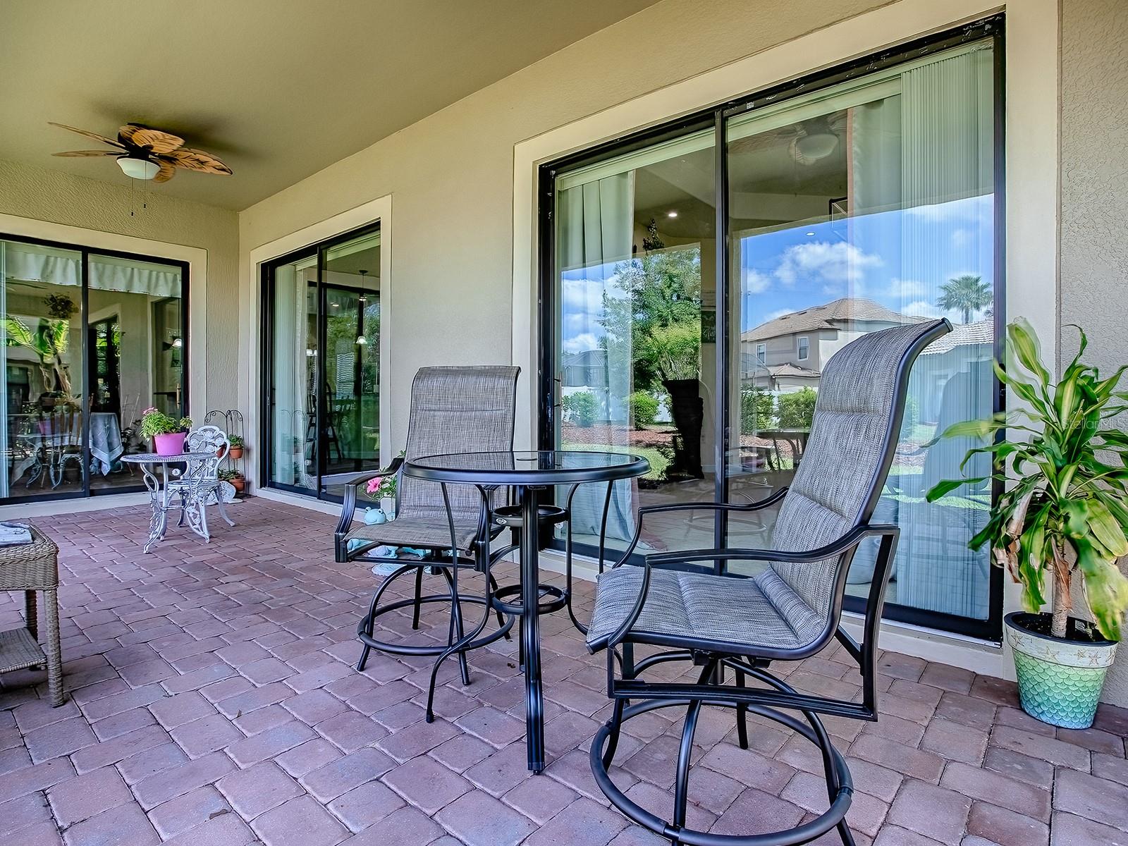 1408 DEUCE CIR, DAVENPORT, FL — photo 46