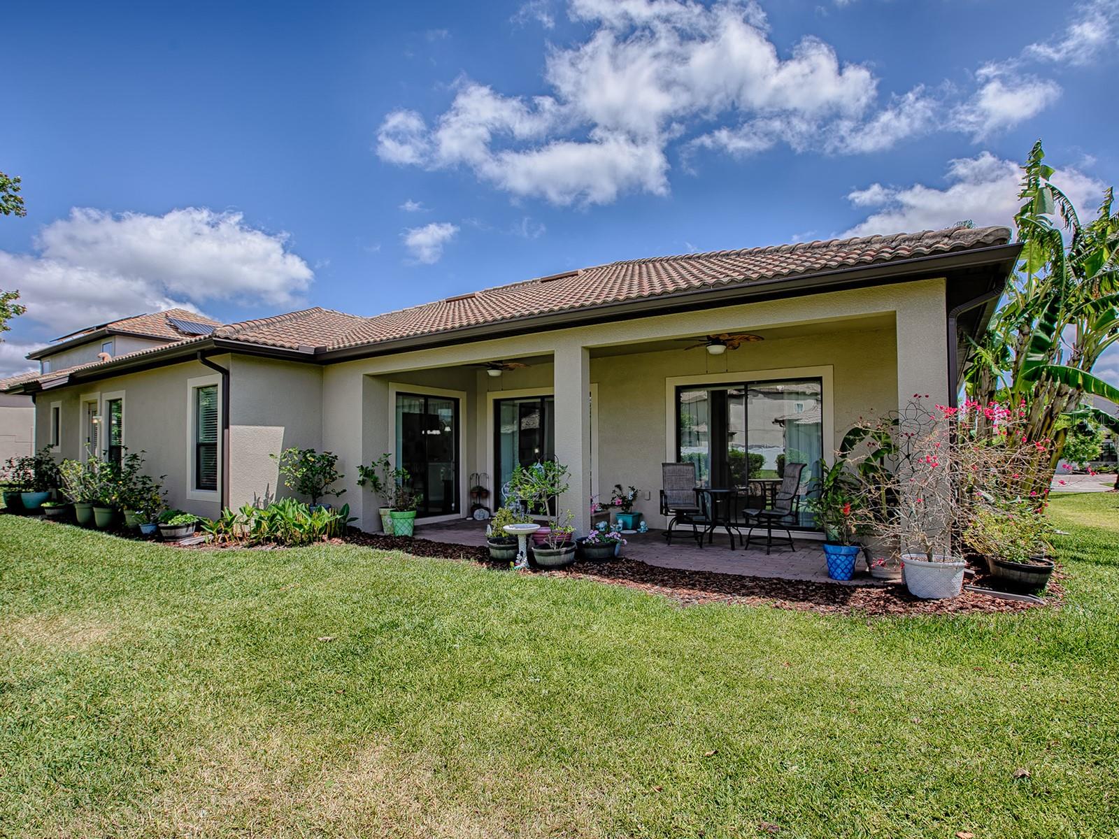 1408 DEUCE CIR, DAVENPORT, FL — photo 47
