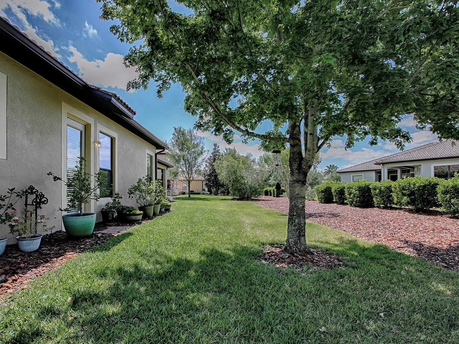 1408 DEUCE CIR, DAVENPORT, FL — photo 48