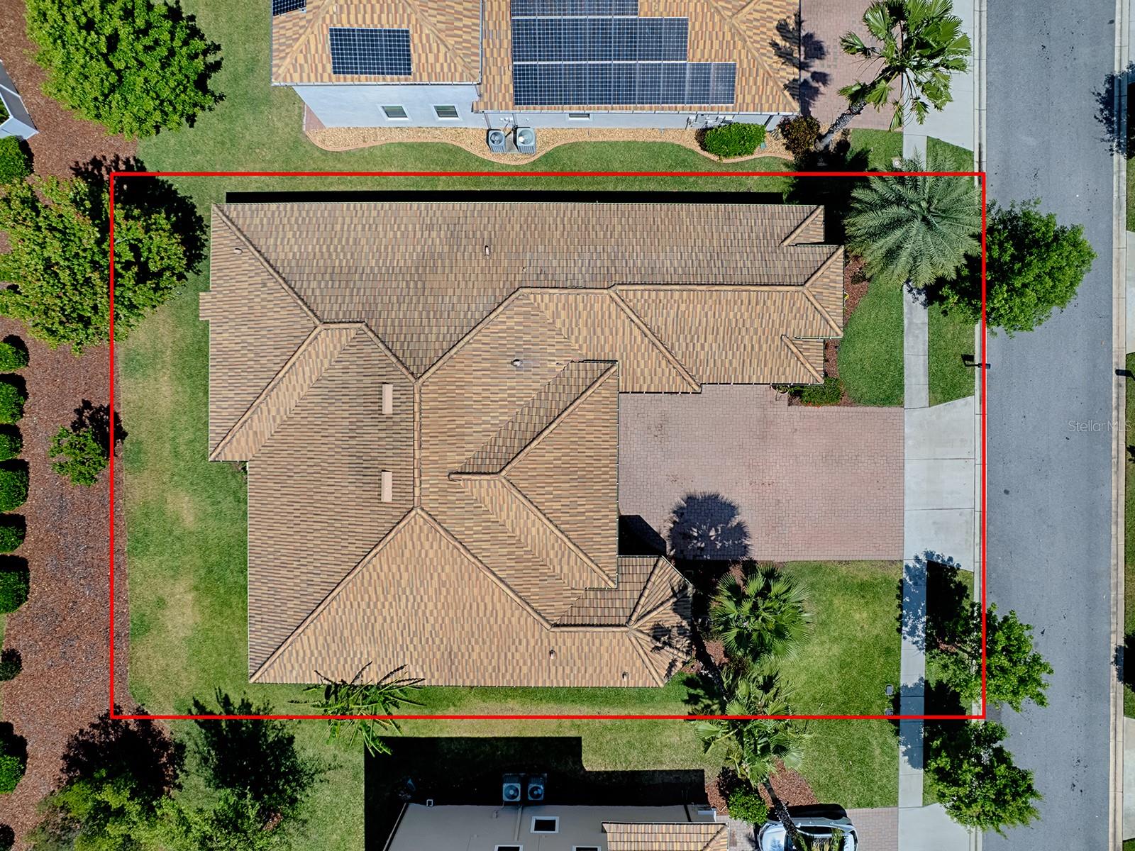 1408 DEUCE CIR, DAVENPORT, FL — photo 49