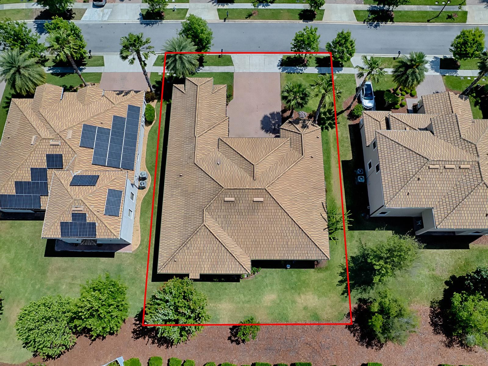 1408 DEUCE CIR, DAVENPORT, FL — photo 50