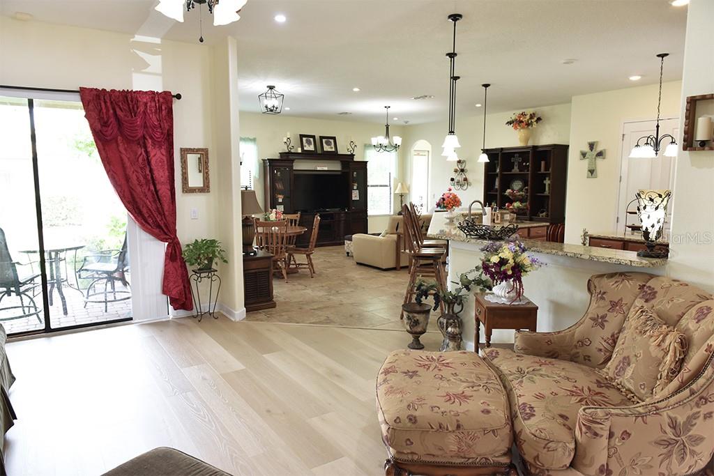 1408 DEUCE CIR, DAVENPORT, FL — photo 13