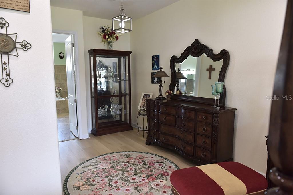 1408 DEUCE CIR, DAVENPORT, FL — photo 29