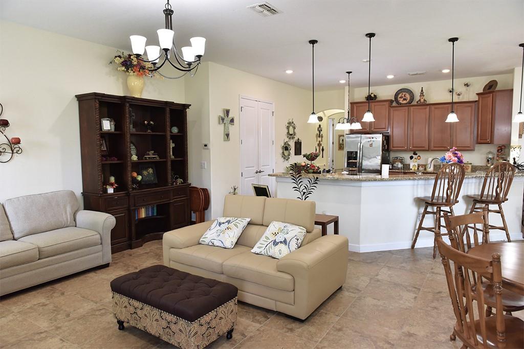 1408 DEUCE CIR, DAVENPORT, FL — photo 23
