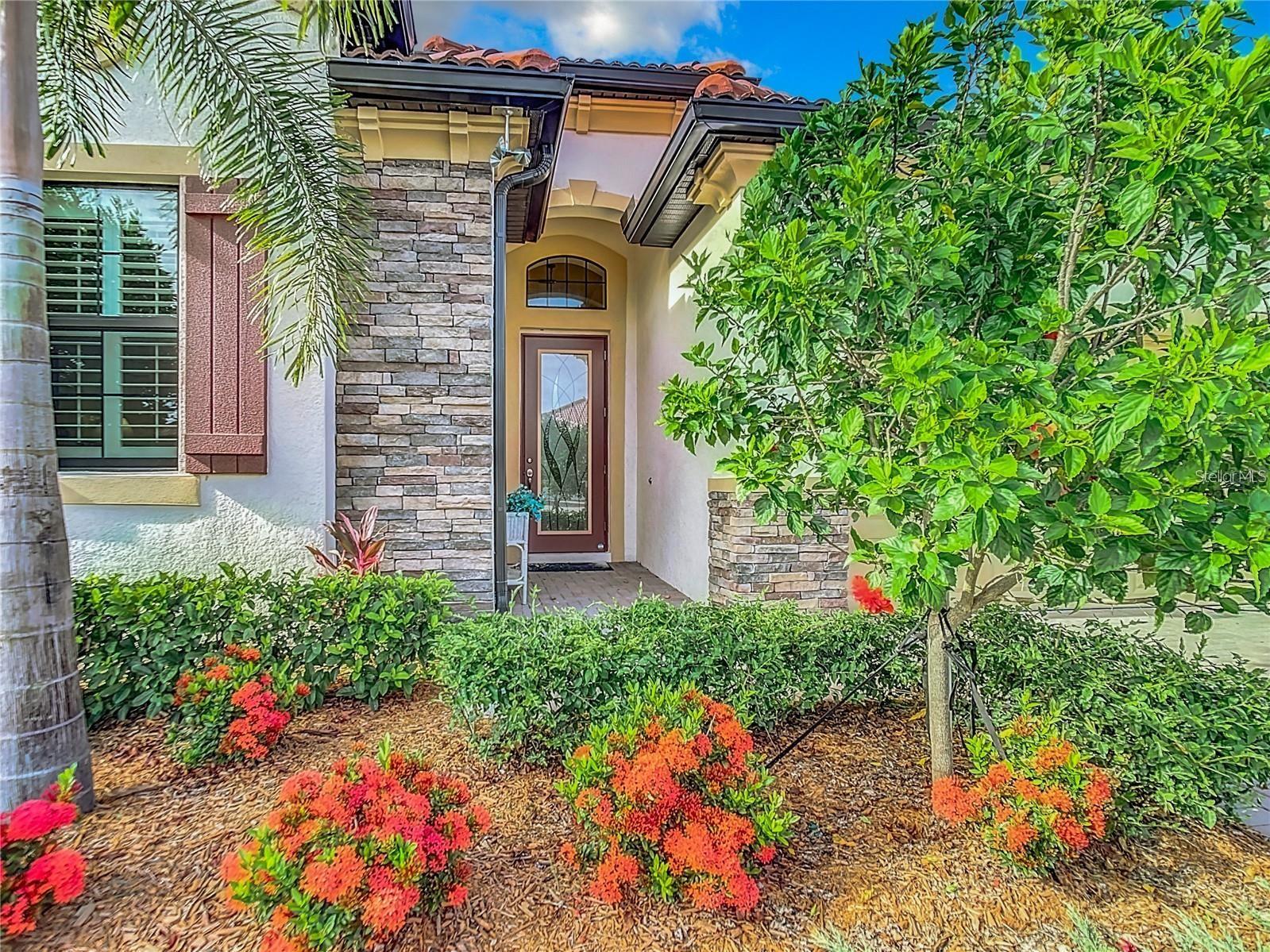 25025 SPARTINA DR, VENICE, FL — photo 2