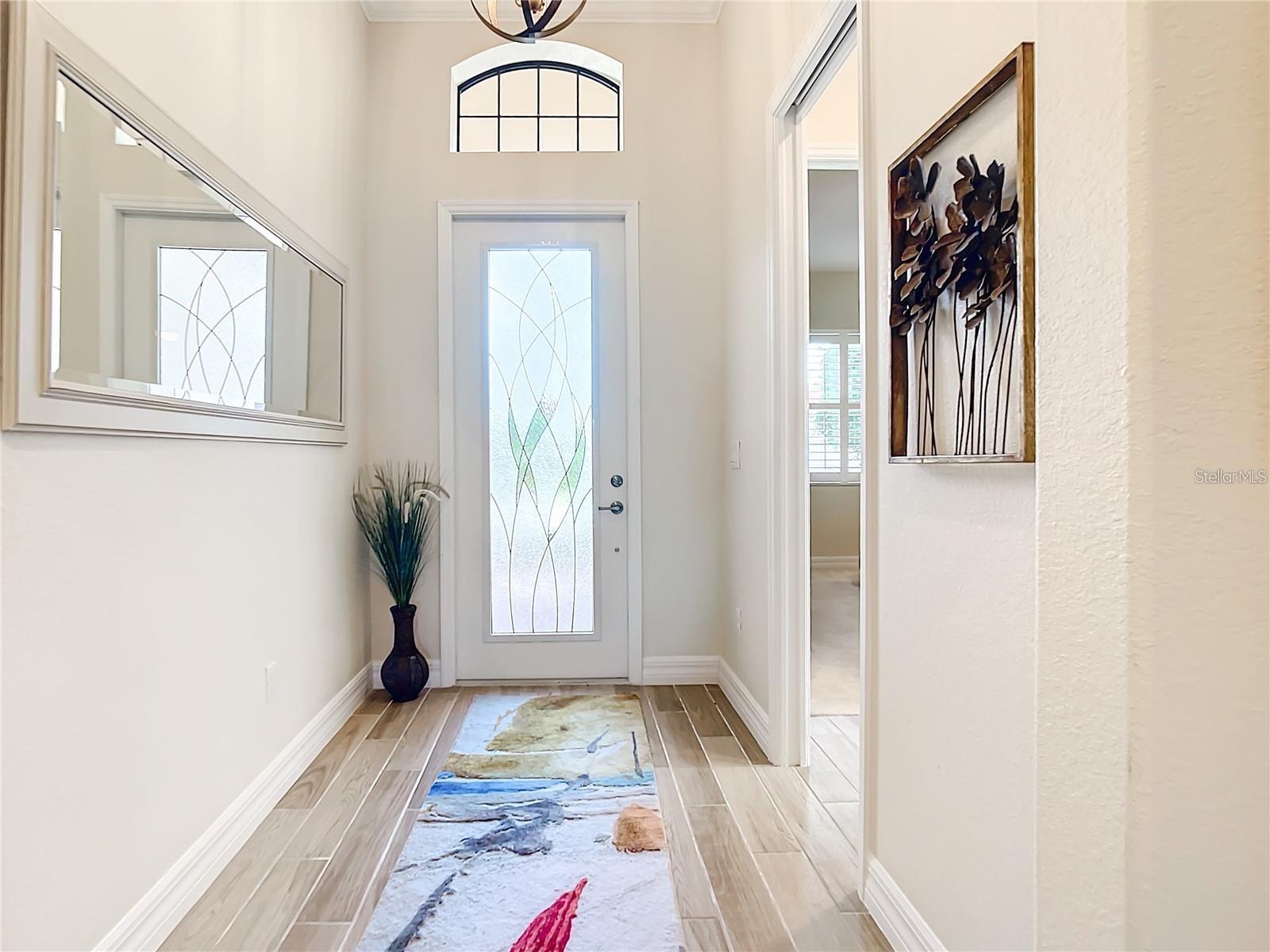 25025 SPARTINA DR, VENICE, FL — photo 4