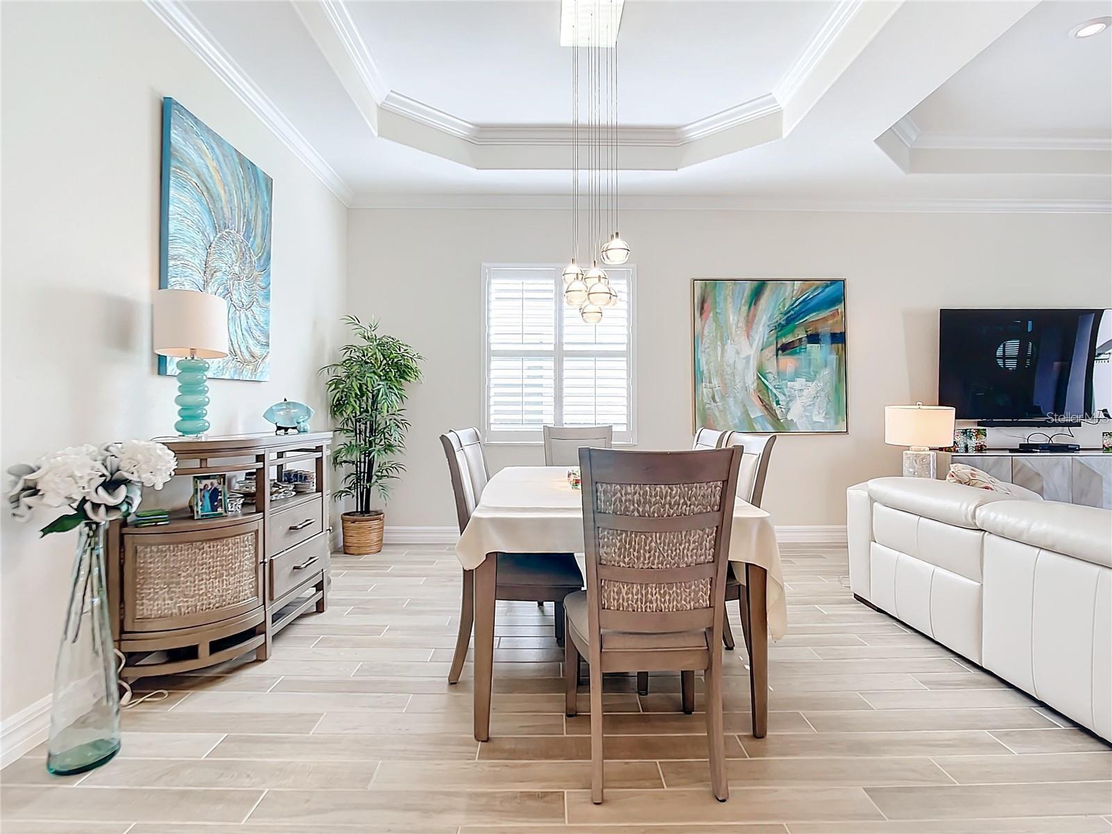 25025 SPARTINA DR, VENICE, FL — photo 5