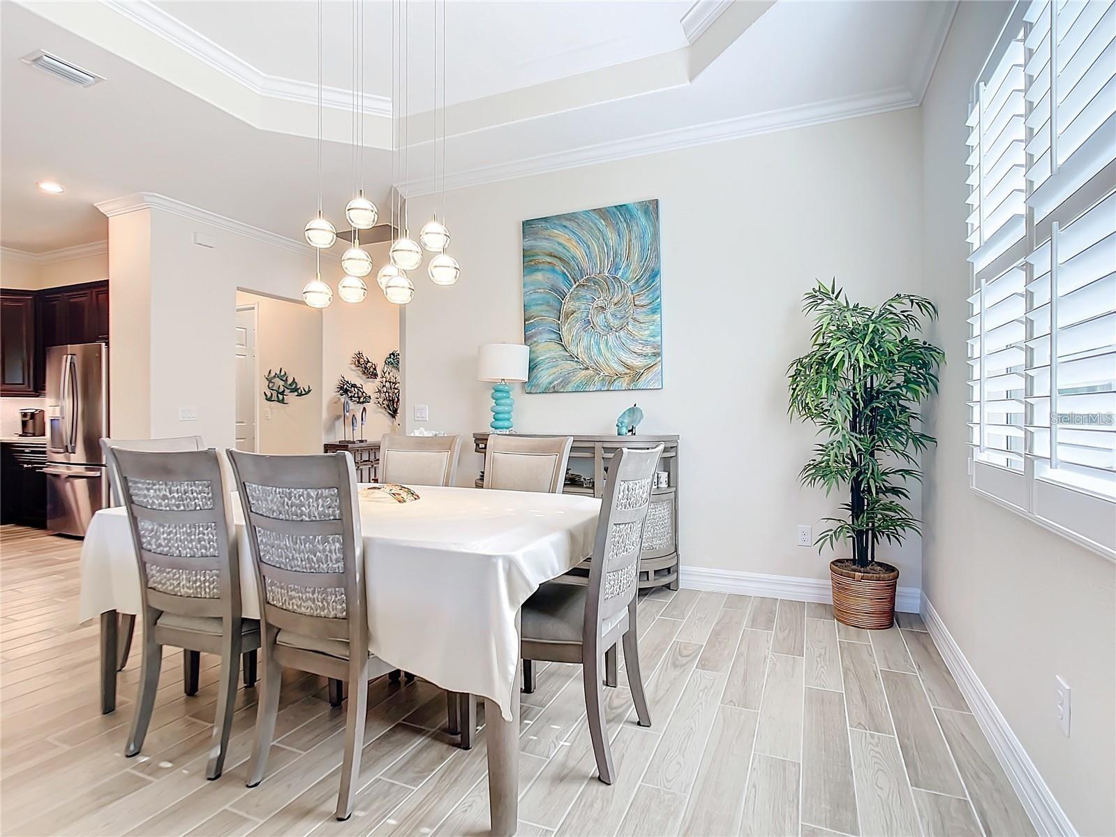 25025 SPARTINA DR, VENICE, FL — photo 6