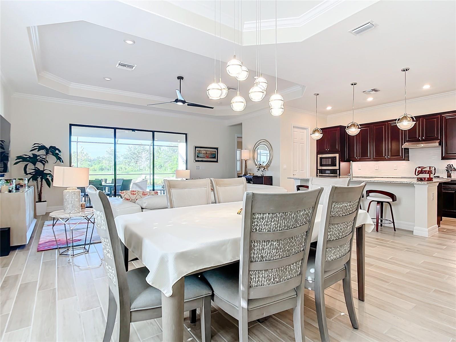 25025 SPARTINA DR, VENICE, FL — photo 7
