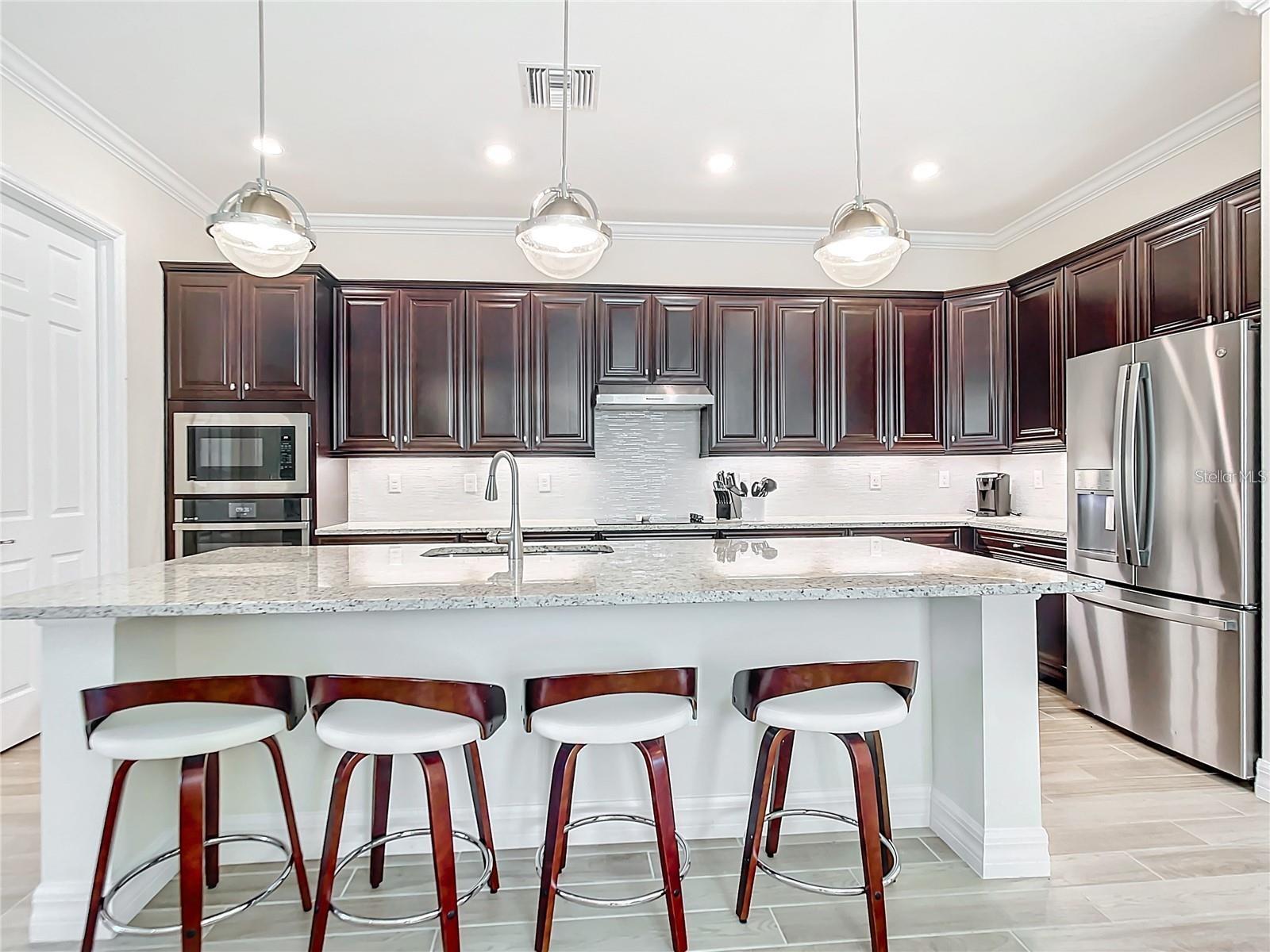 25025 SPARTINA DR, VENICE, FL — photo 8