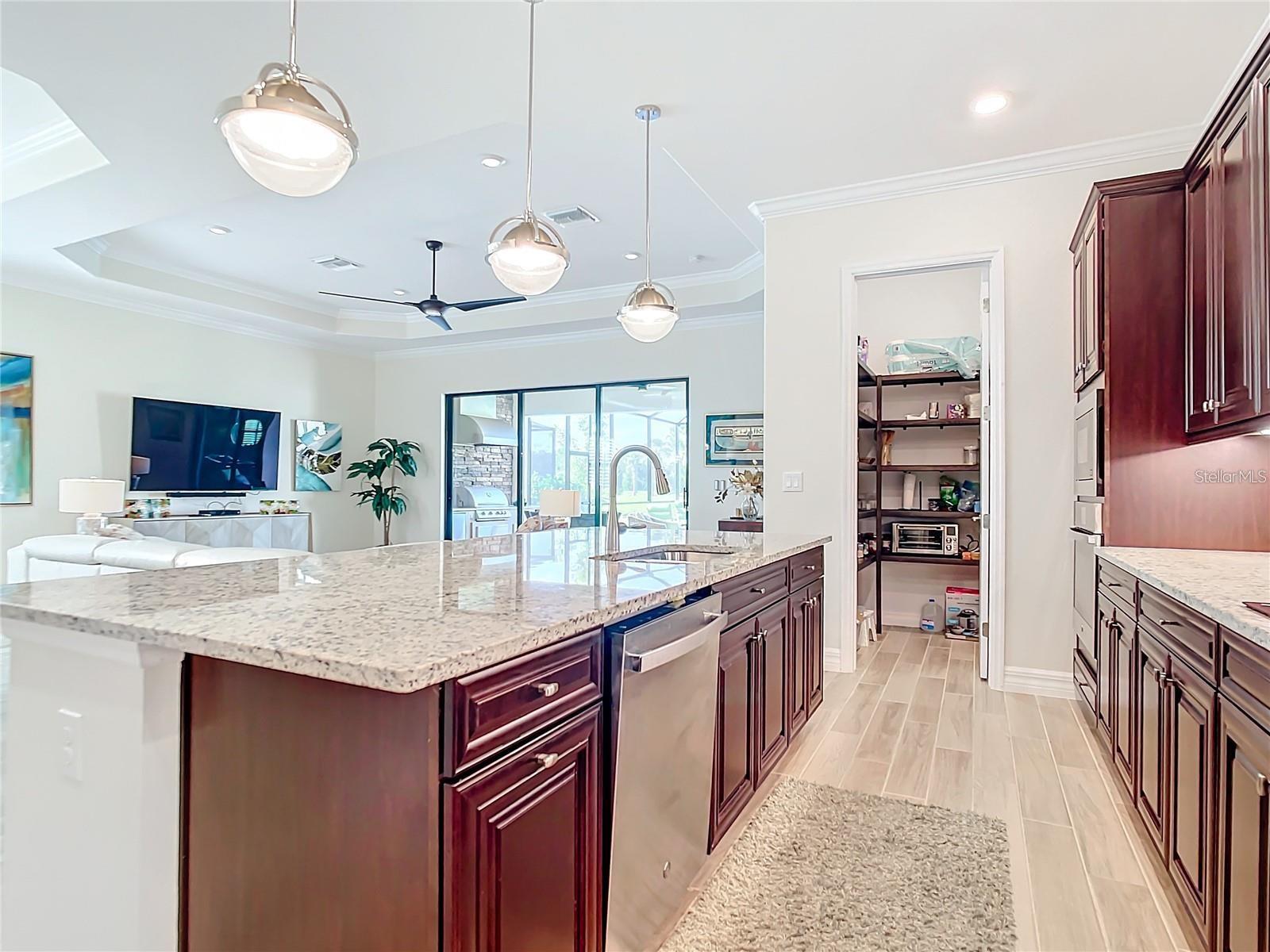 25025 SPARTINA DR, VENICE, FL — photo 9