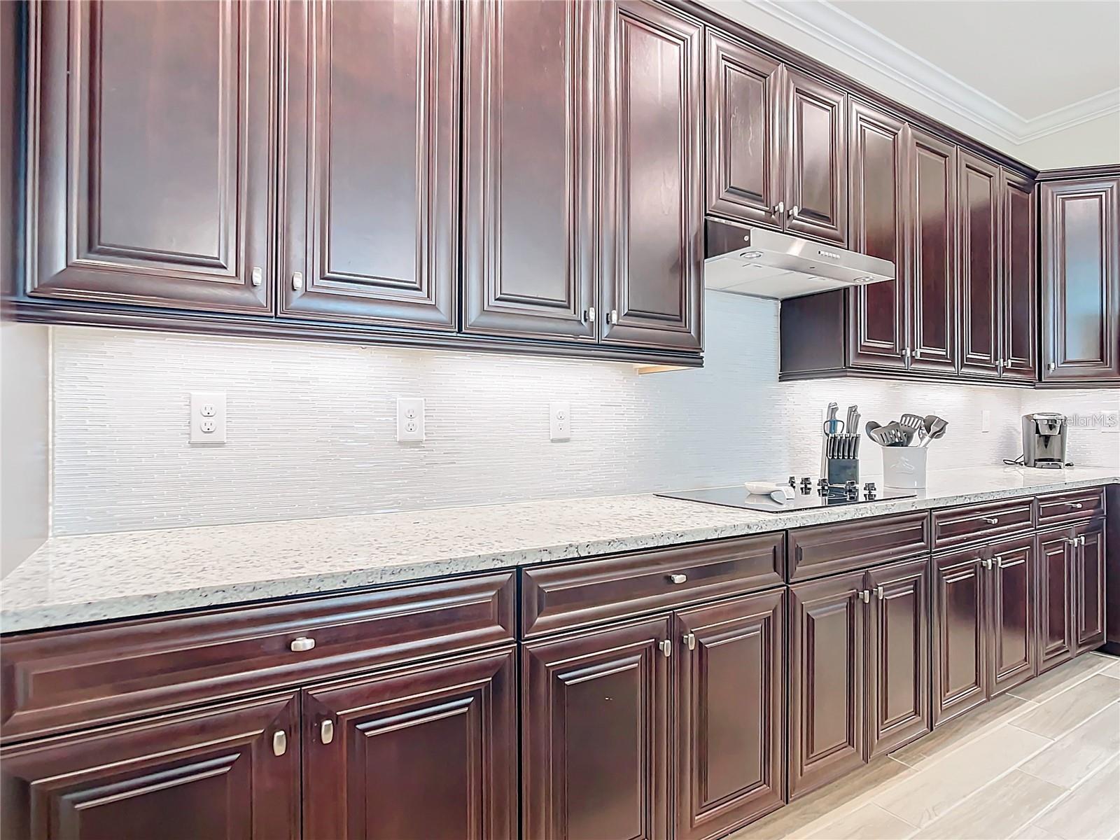 25025 SPARTINA DR, VENICE, FL — photo 10