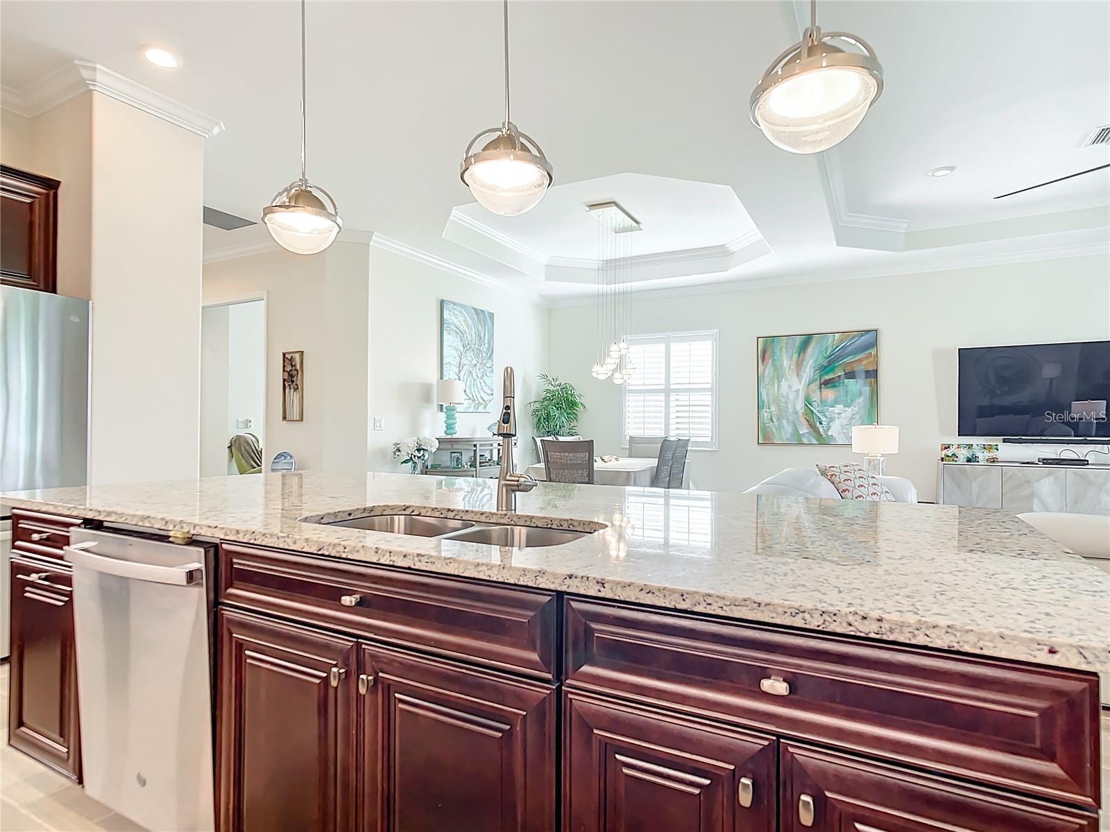 25025 SPARTINA DR, VENICE, FL — photo 11