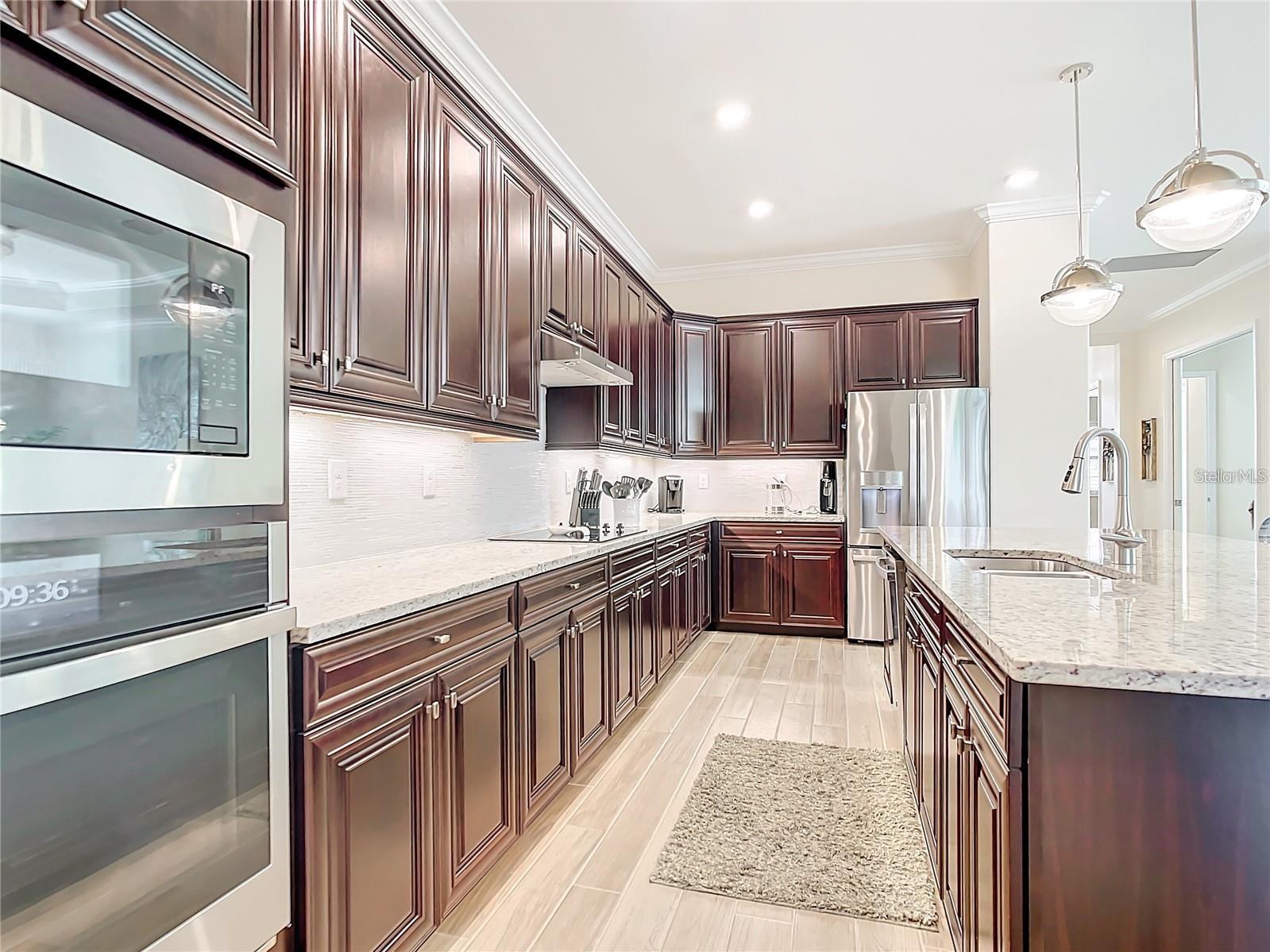 25025 SPARTINA DR, VENICE, FL — photo 12