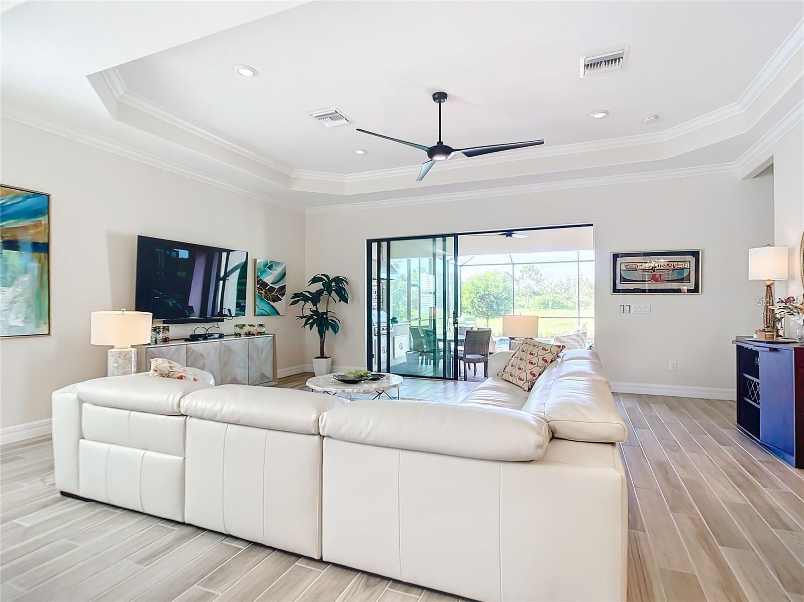 25025 SPARTINA DR, VENICE, FL — photo 13