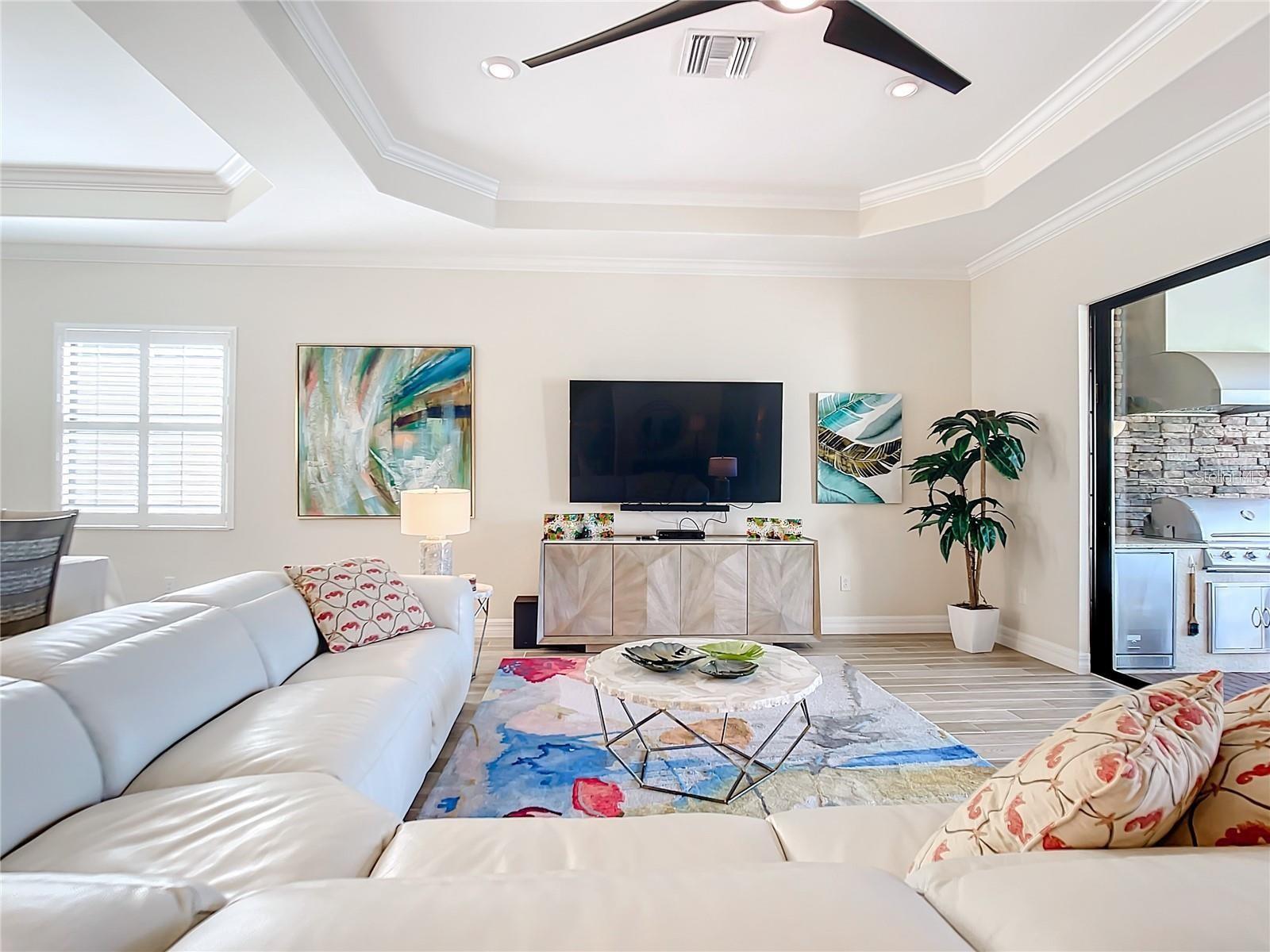 25025 SPARTINA DR, VENICE, FL — photo 14