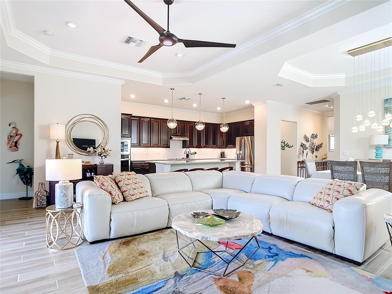 25025 SPARTINA DR, VENICE, FL — photo 15