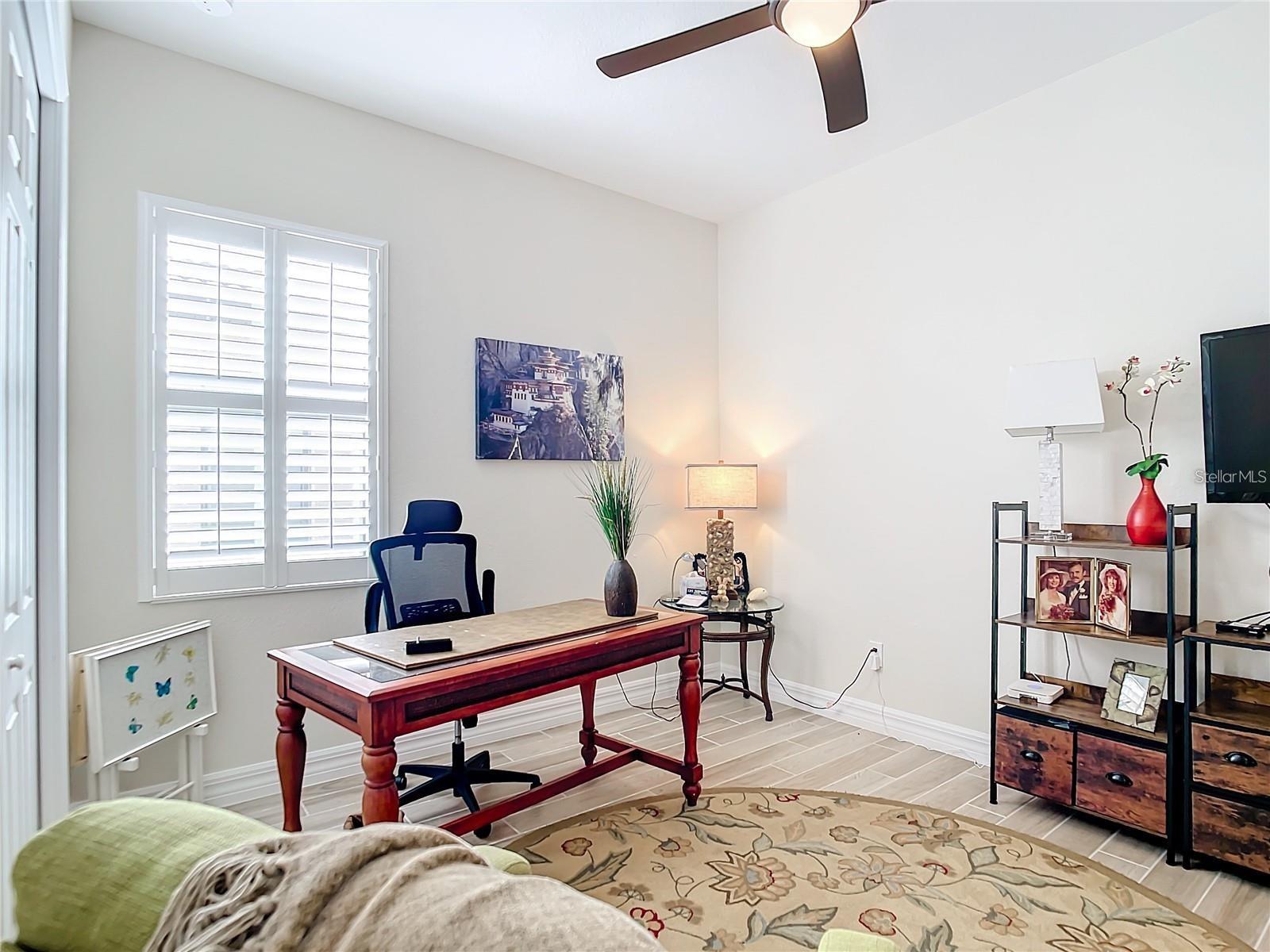 25025 SPARTINA DR, VENICE, FL — photo 16