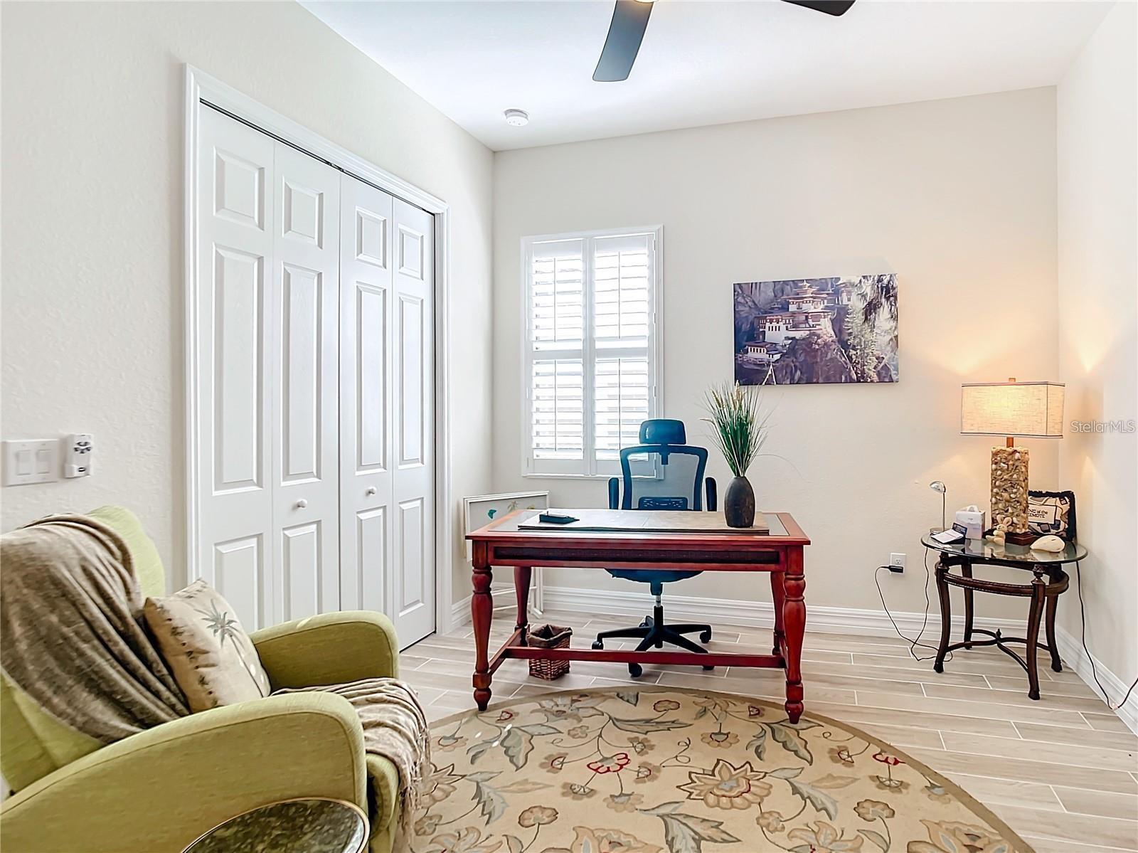 25025 SPARTINA DR, VENICE, FL — photo 17
