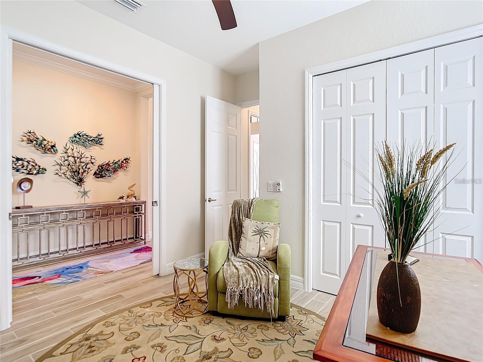 25025 SPARTINA DR, VENICE, FL — photo 18