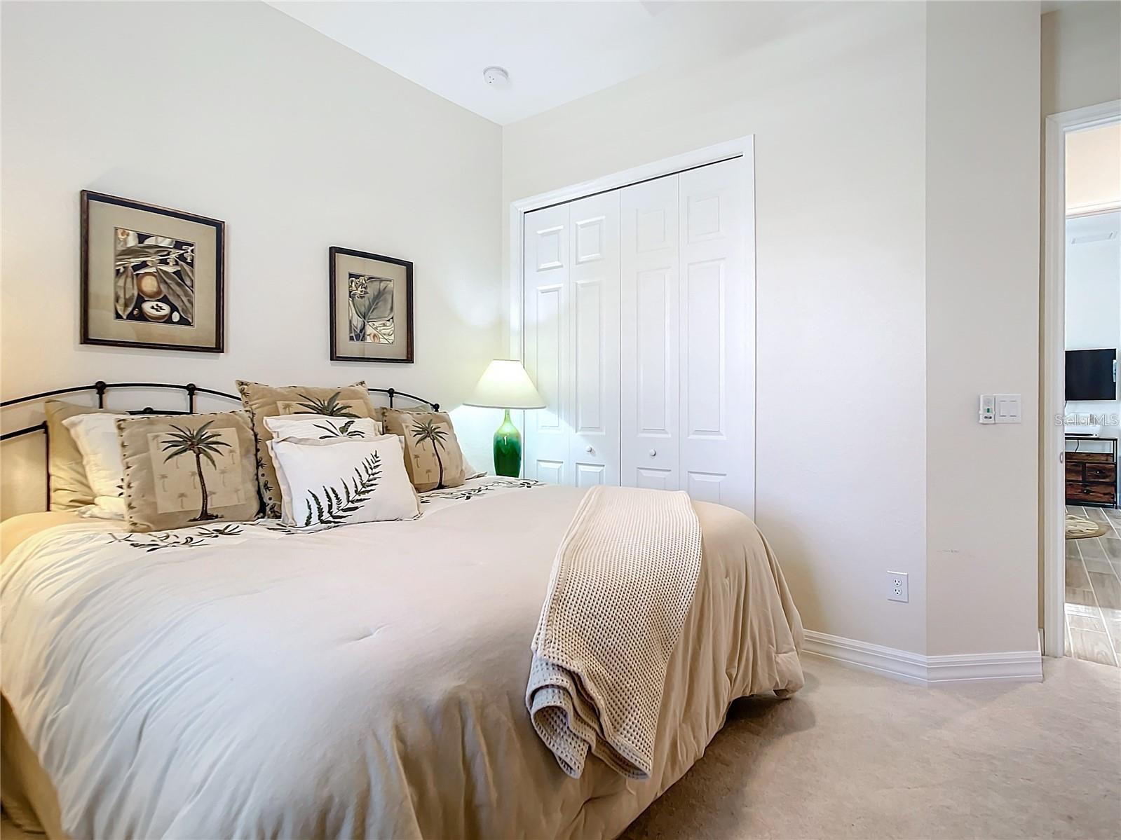 25025 SPARTINA DR, VENICE, FL — photo 19