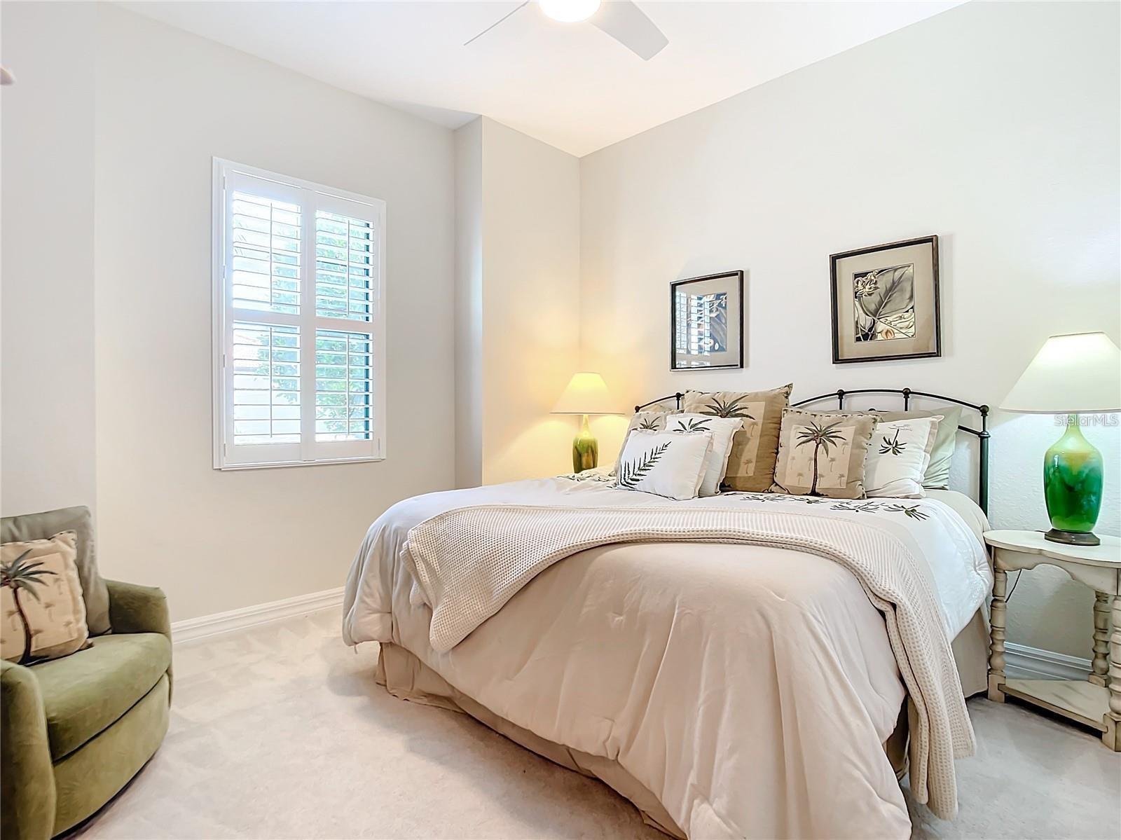 25025 SPARTINA DR, VENICE, FL — photo 20