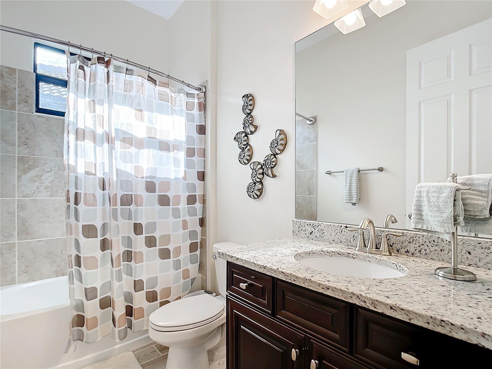 25025 SPARTINA DR, VENICE, FL — photo 21