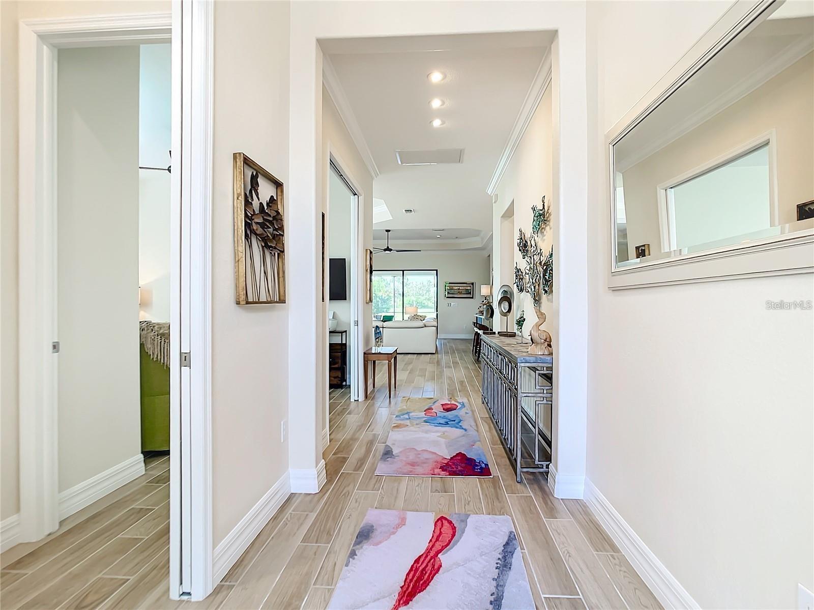 25025 SPARTINA DR, VENICE, FL — photo 22
