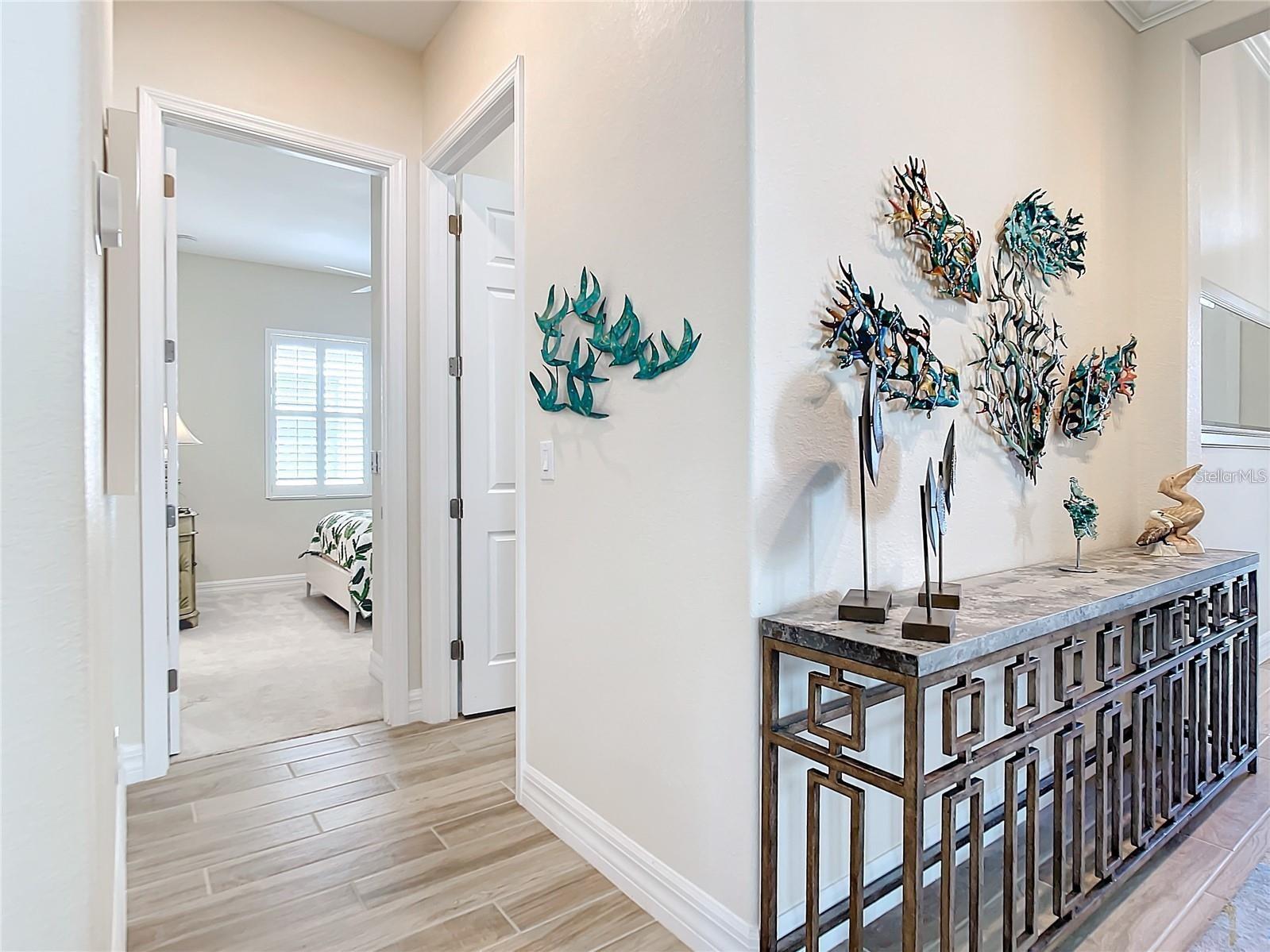 25025 SPARTINA DR, VENICE, FL — photo 23