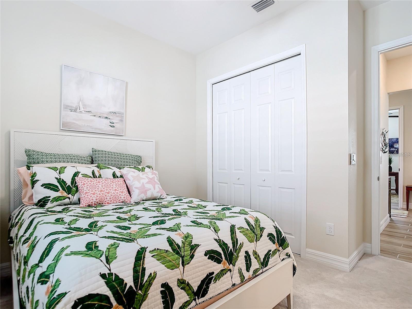 25025 SPARTINA DR, VENICE, FL — photo 24