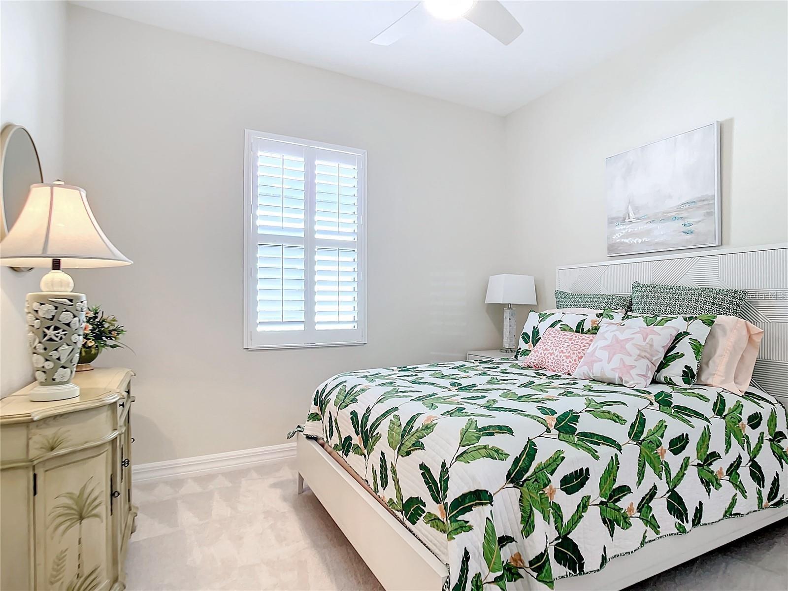 25025 SPARTINA DR, VENICE, FL — photo 25