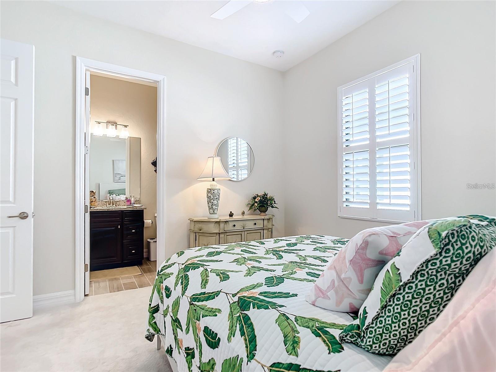 25025 SPARTINA DR, VENICE, FL — photo 26