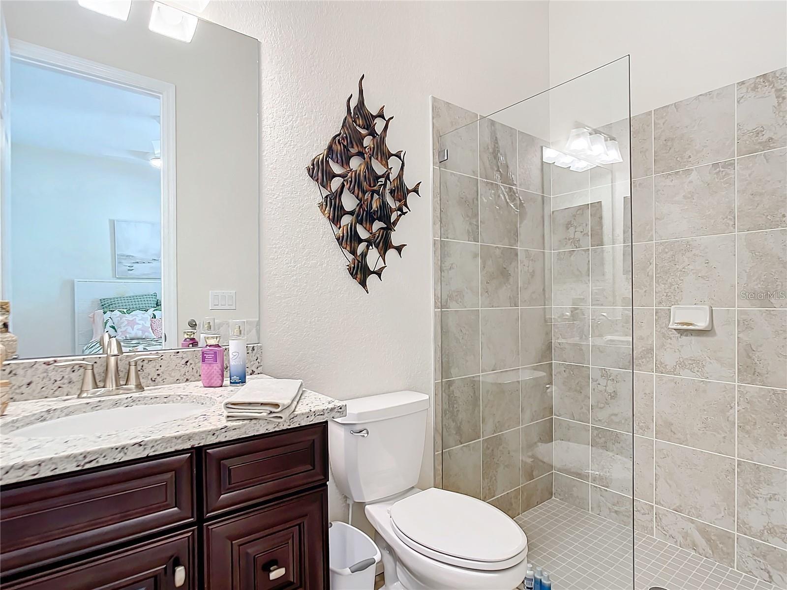 25025 SPARTINA DR, VENICE, FL — photo 27
