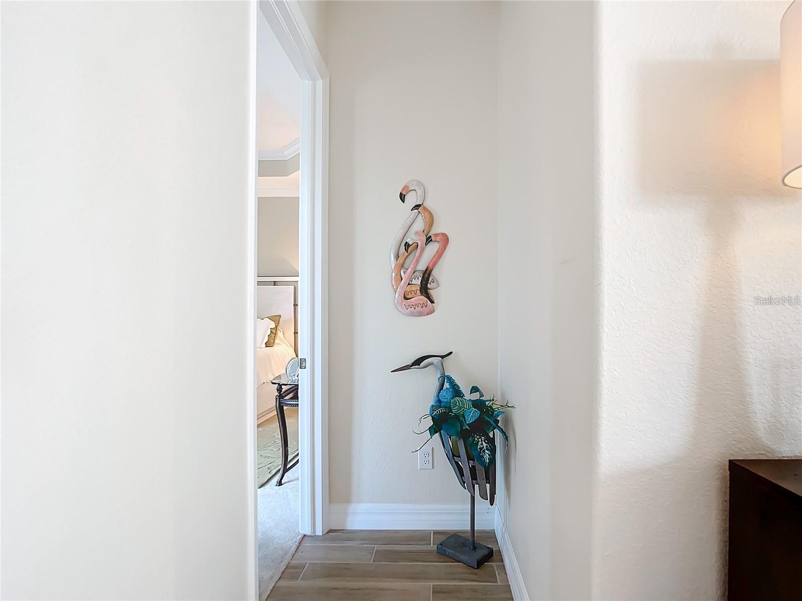 25025 SPARTINA DR, VENICE, FL — photo 28