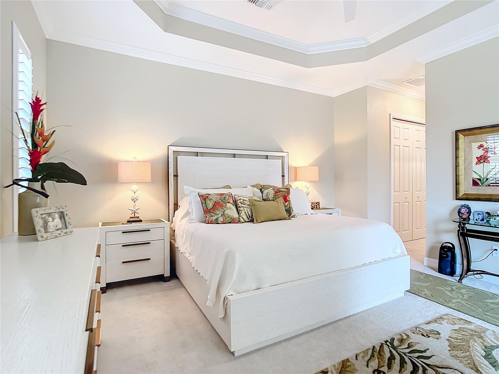 25025 SPARTINA DR, VENICE, FL — photo 29