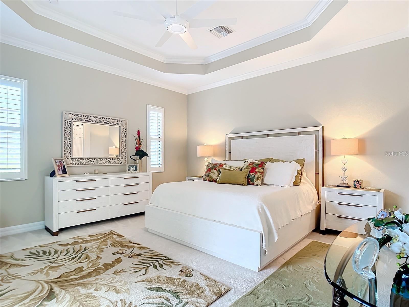 25025 SPARTINA DR, VENICE, FL — photo 30