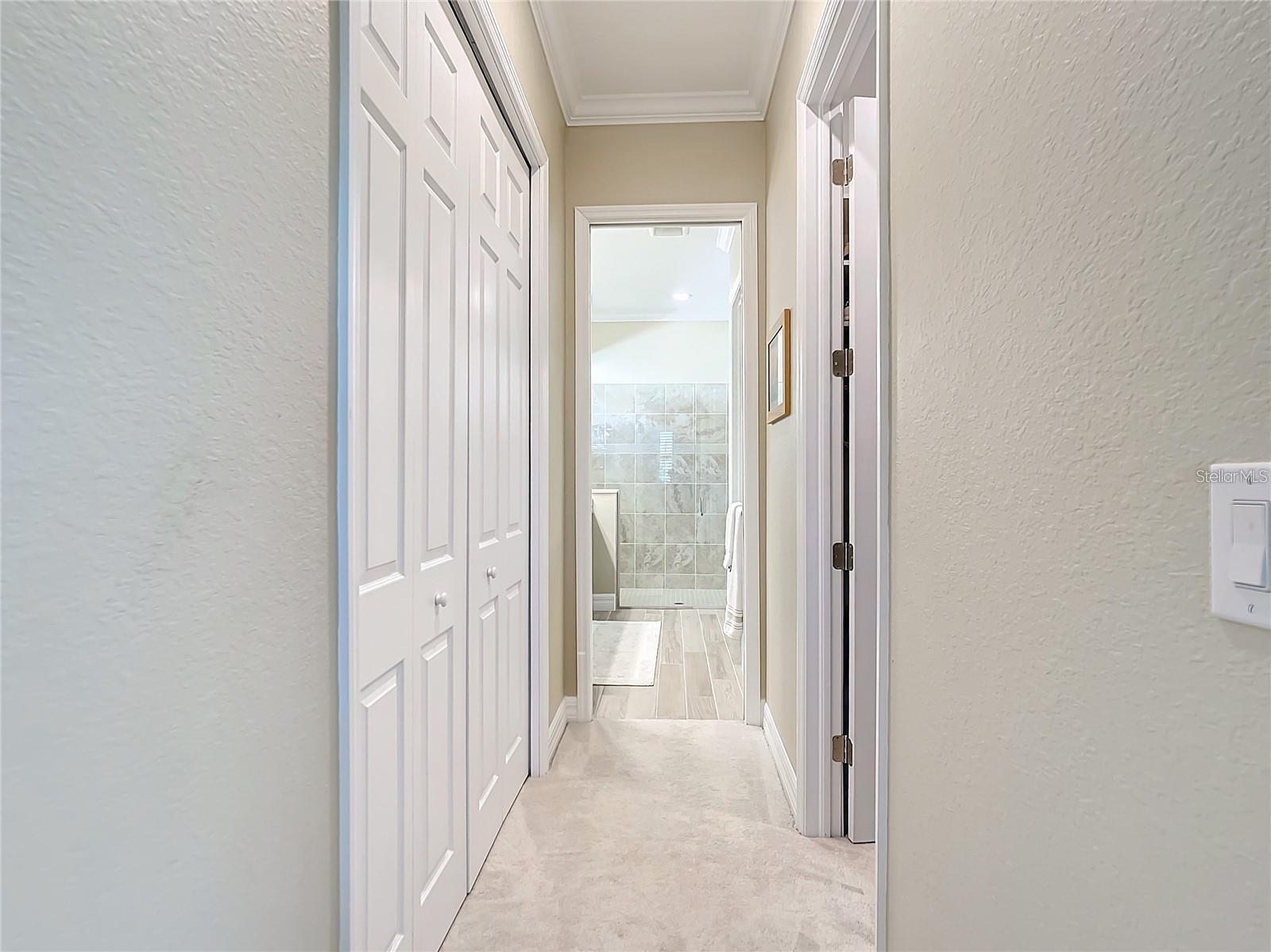 25025 SPARTINA DR, VENICE, FL — photo 31