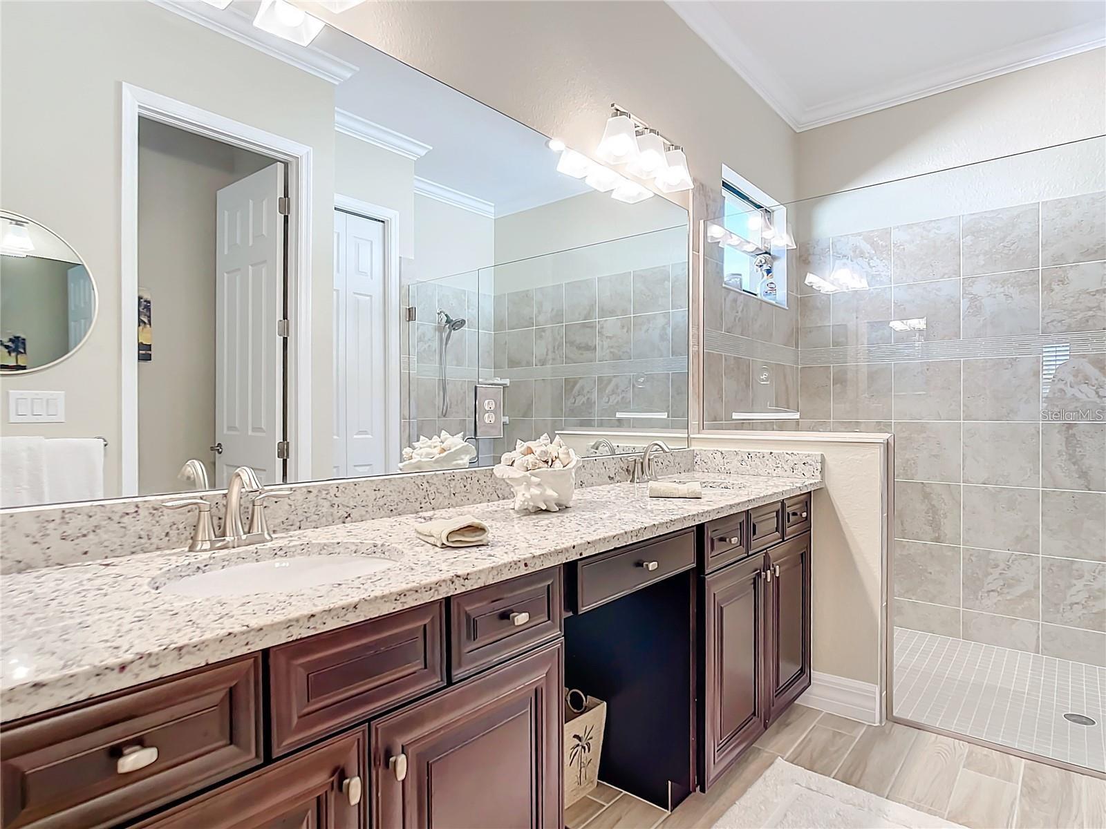 25025 SPARTINA DR, VENICE, FL — photo 32
