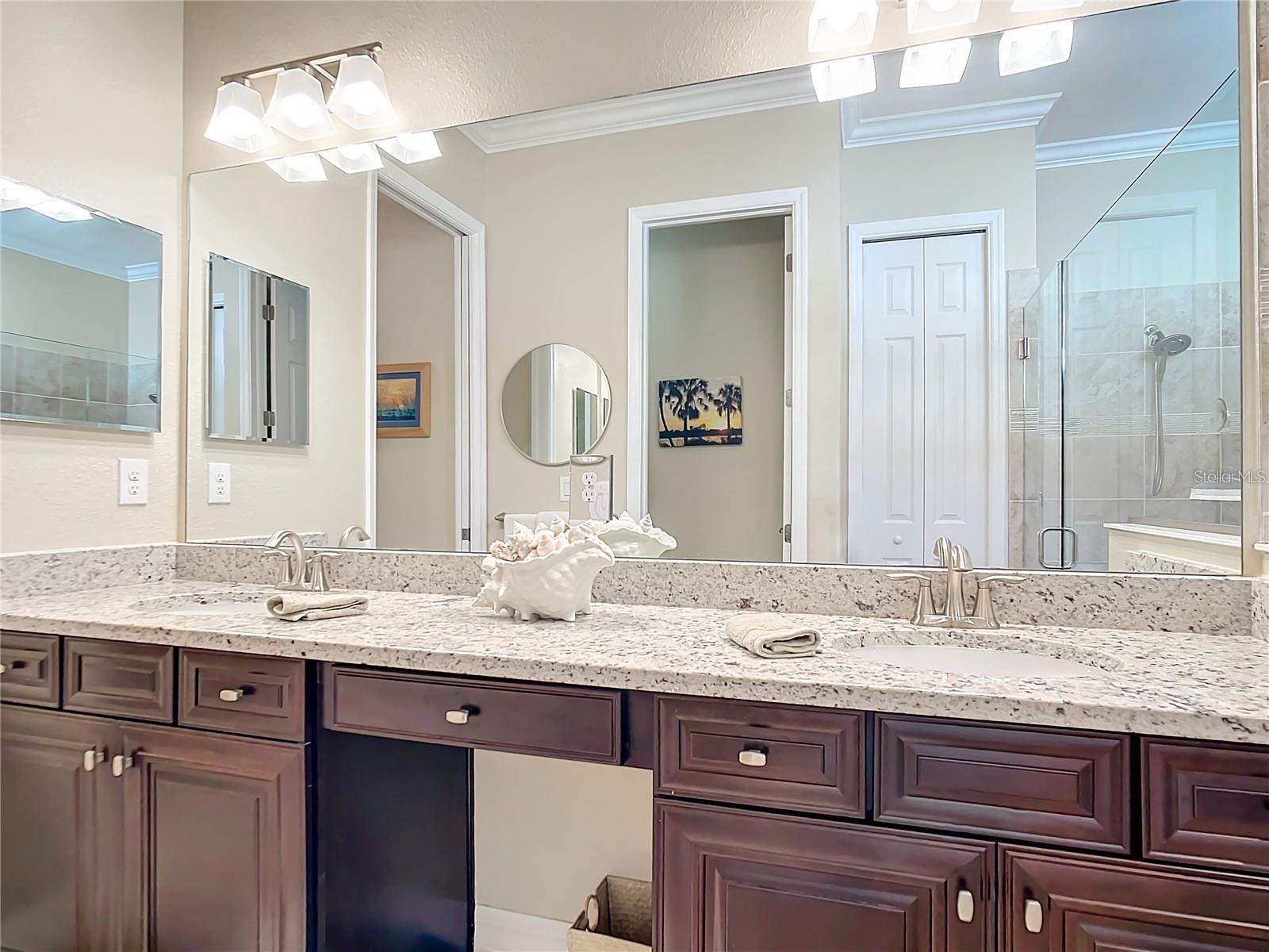 25025 SPARTINA DR, VENICE, FL — photo 33