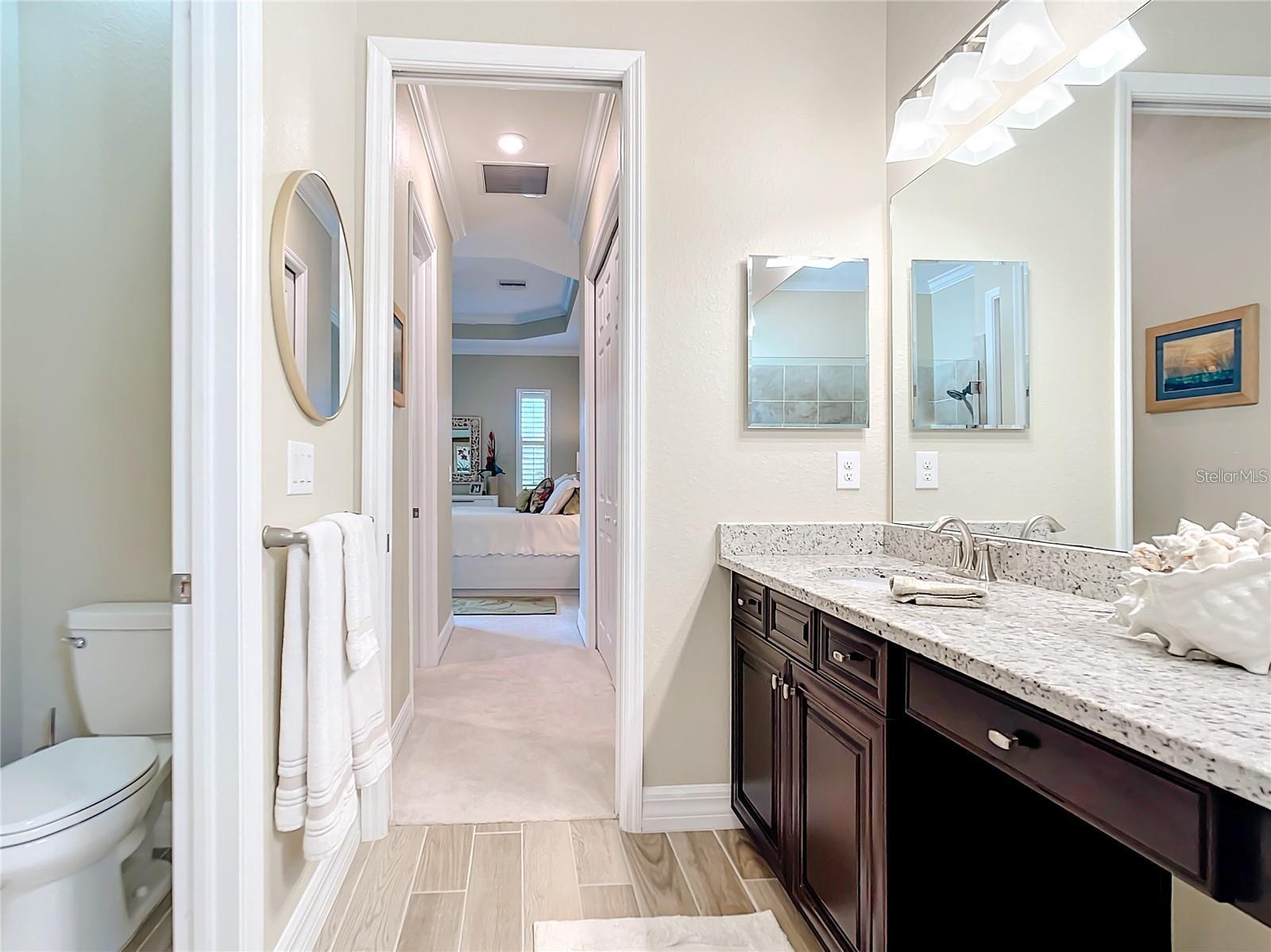 25025 SPARTINA DR, VENICE, FL — photo 34