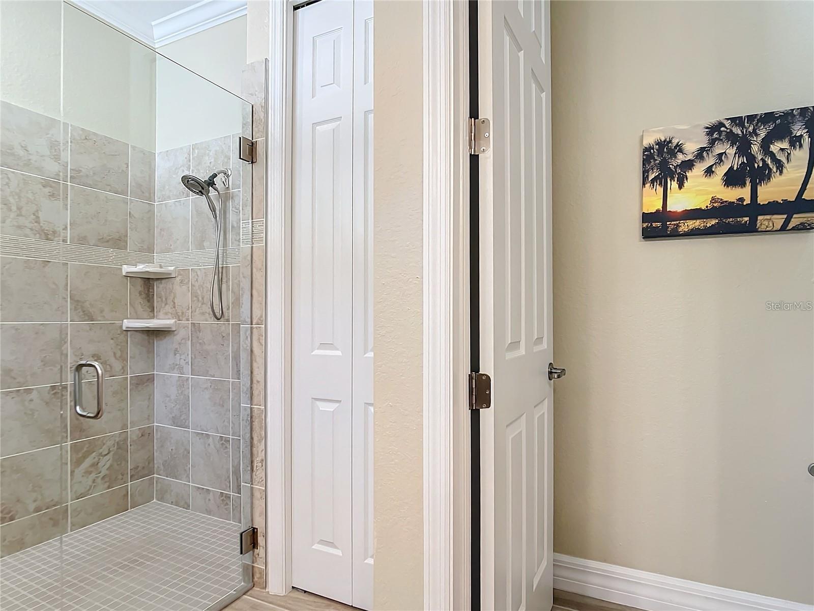 25025 SPARTINA DR, VENICE, FL — photo 35