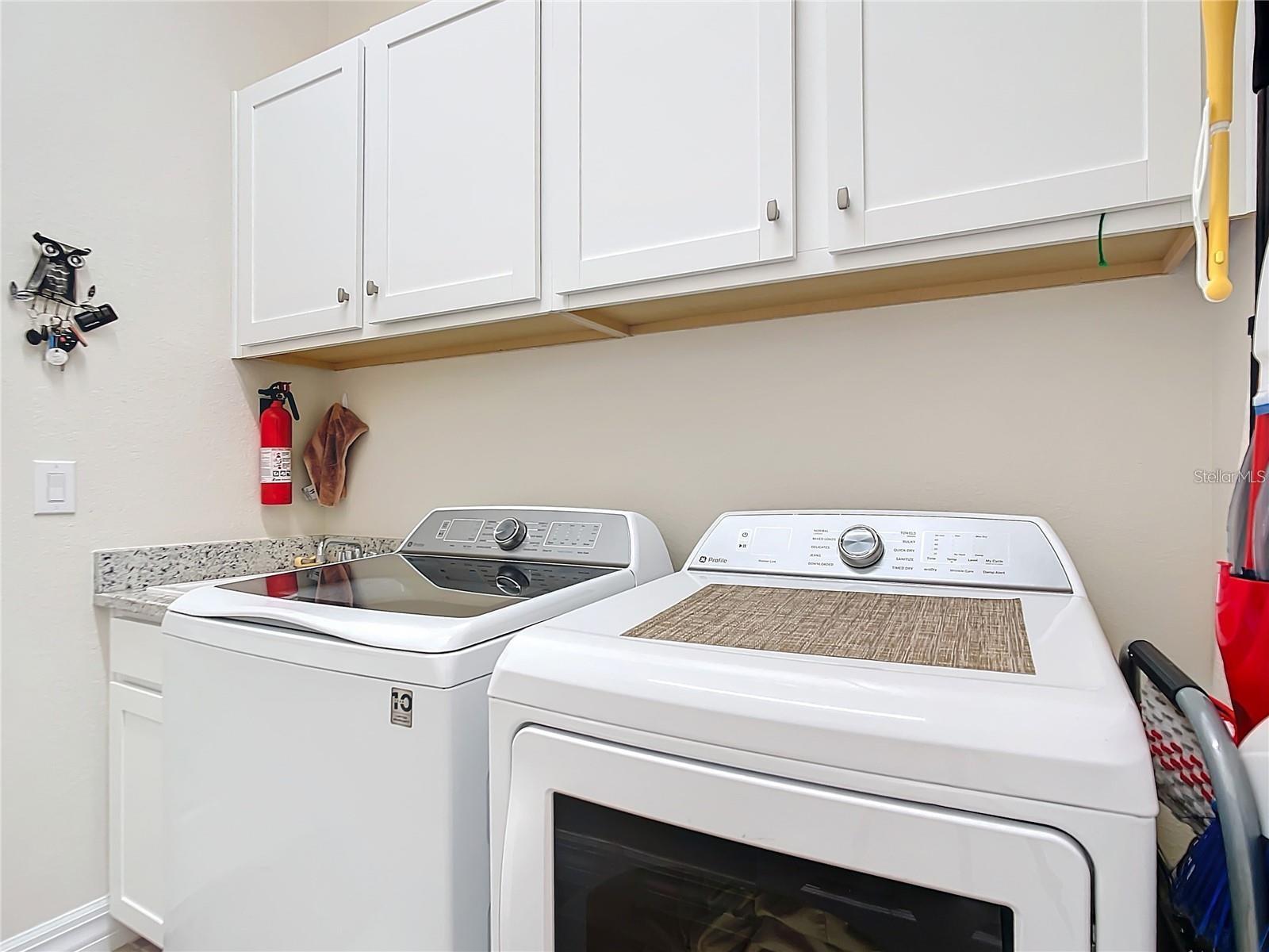 25025 SPARTINA DR, VENICE, FL — photo 36
