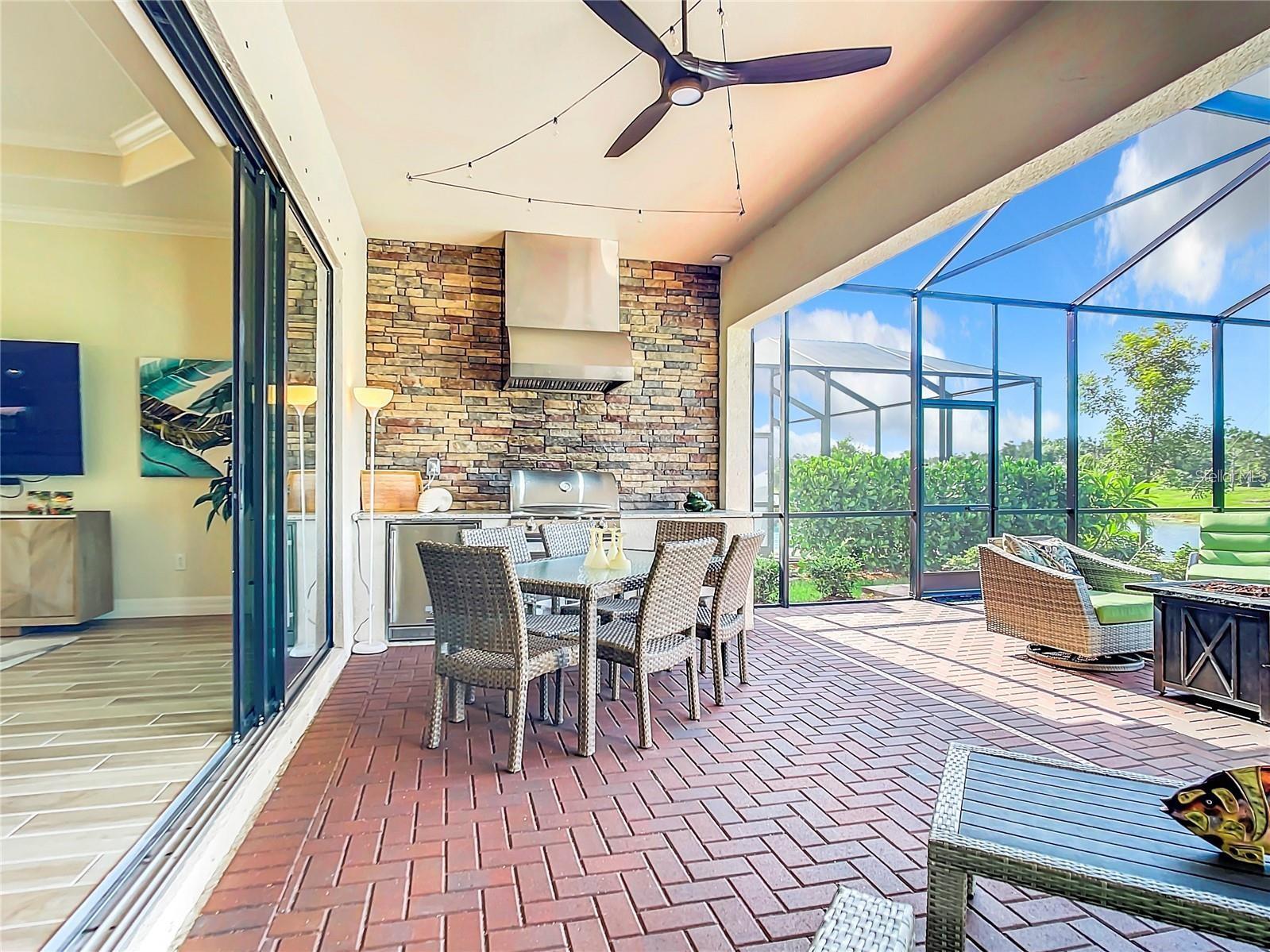 25025 SPARTINA DR, VENICE, FL — photo 38
