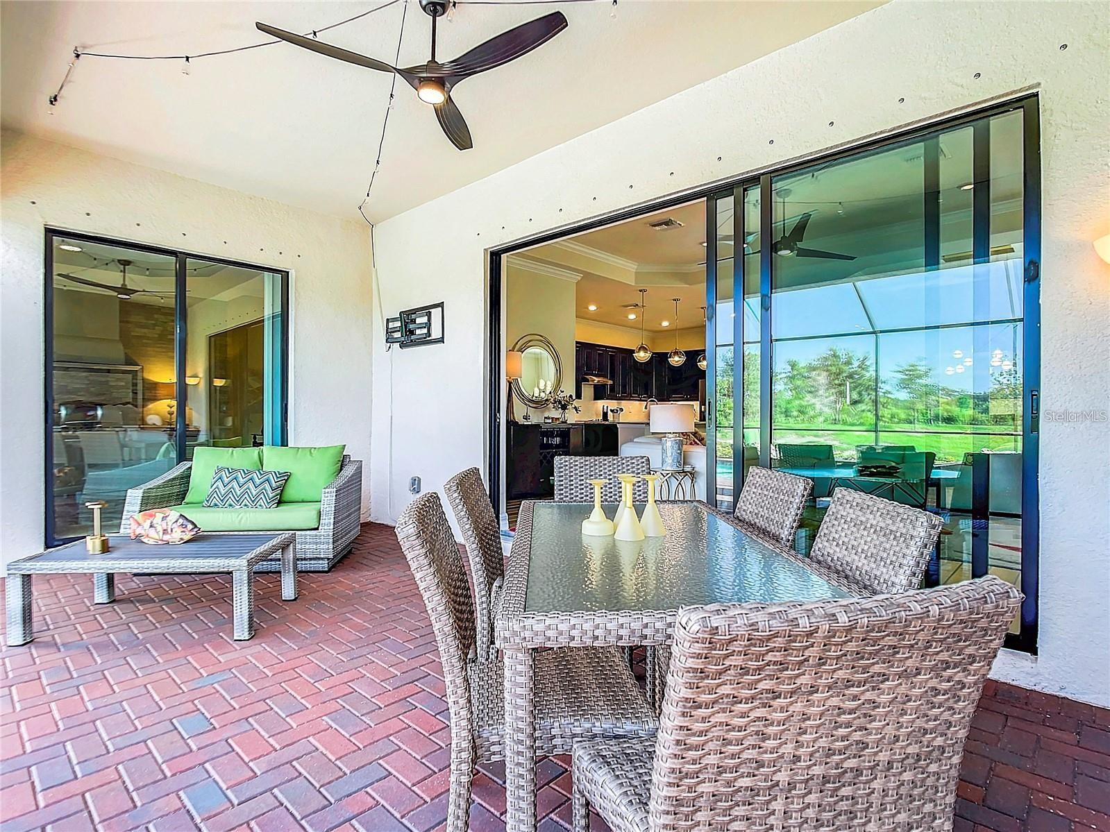 25025 SPARTINA DR, VENICE, FL — photo 39