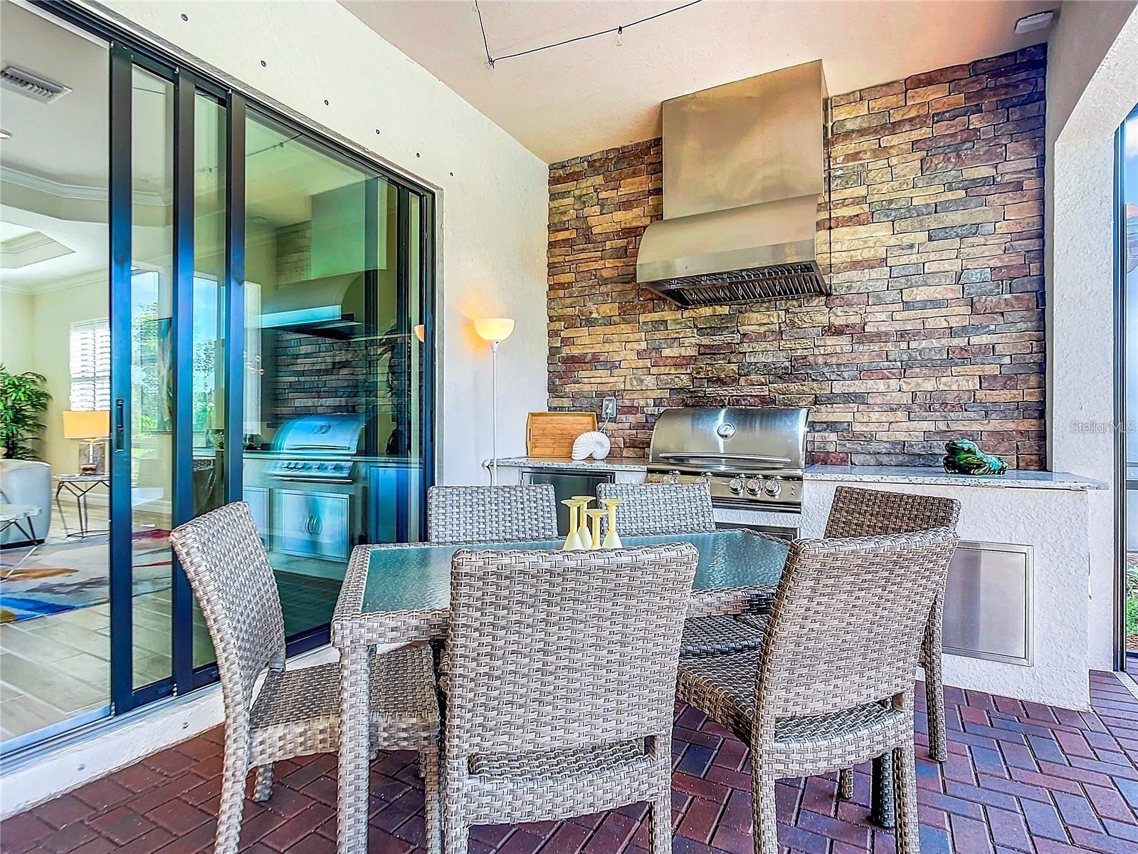 25025 SPARTINA DR, VENICE, FL — photo 40