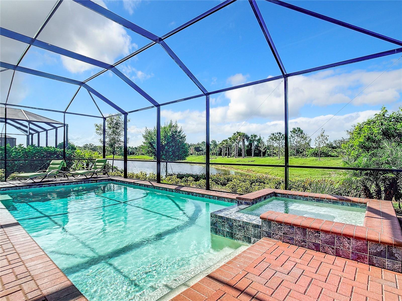 25025 SPARTINA DR, VENICE, FL — photo 42