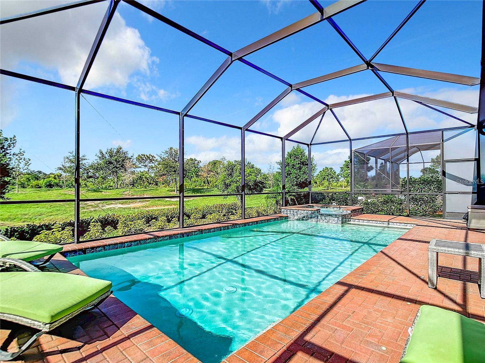 25025 SPARTINA DR, VENICE, FL — photo 43