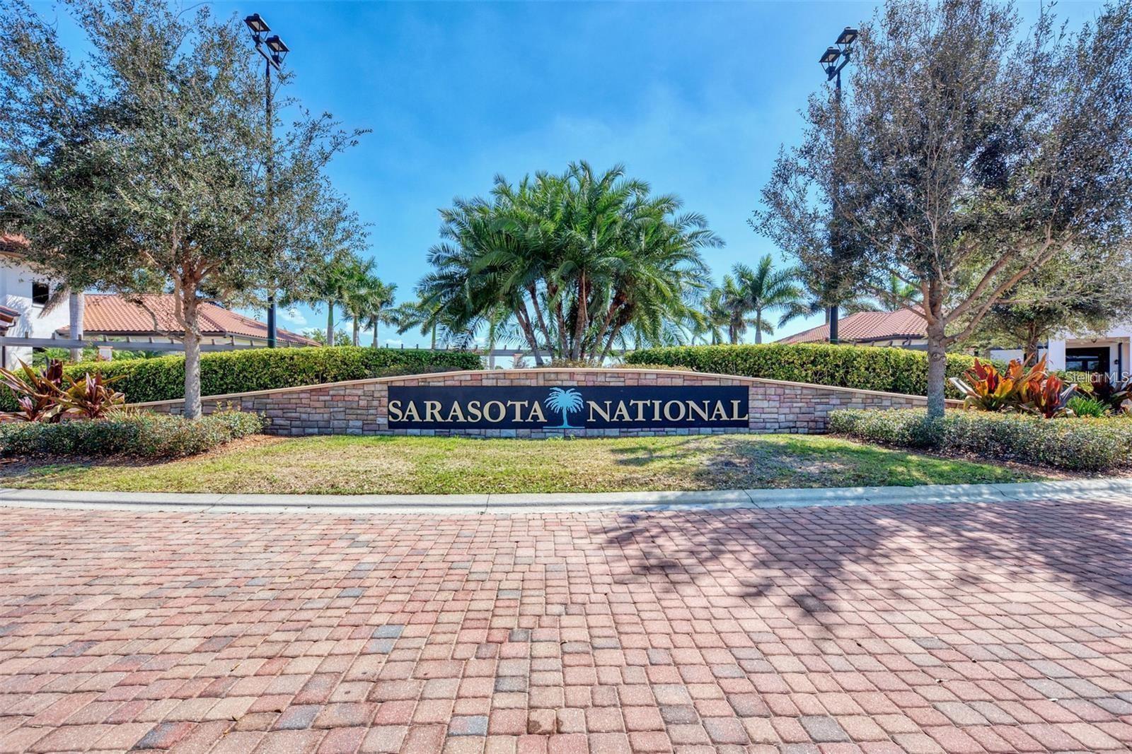 25025 SPARTINA DR, VENICE, FL — photo 51