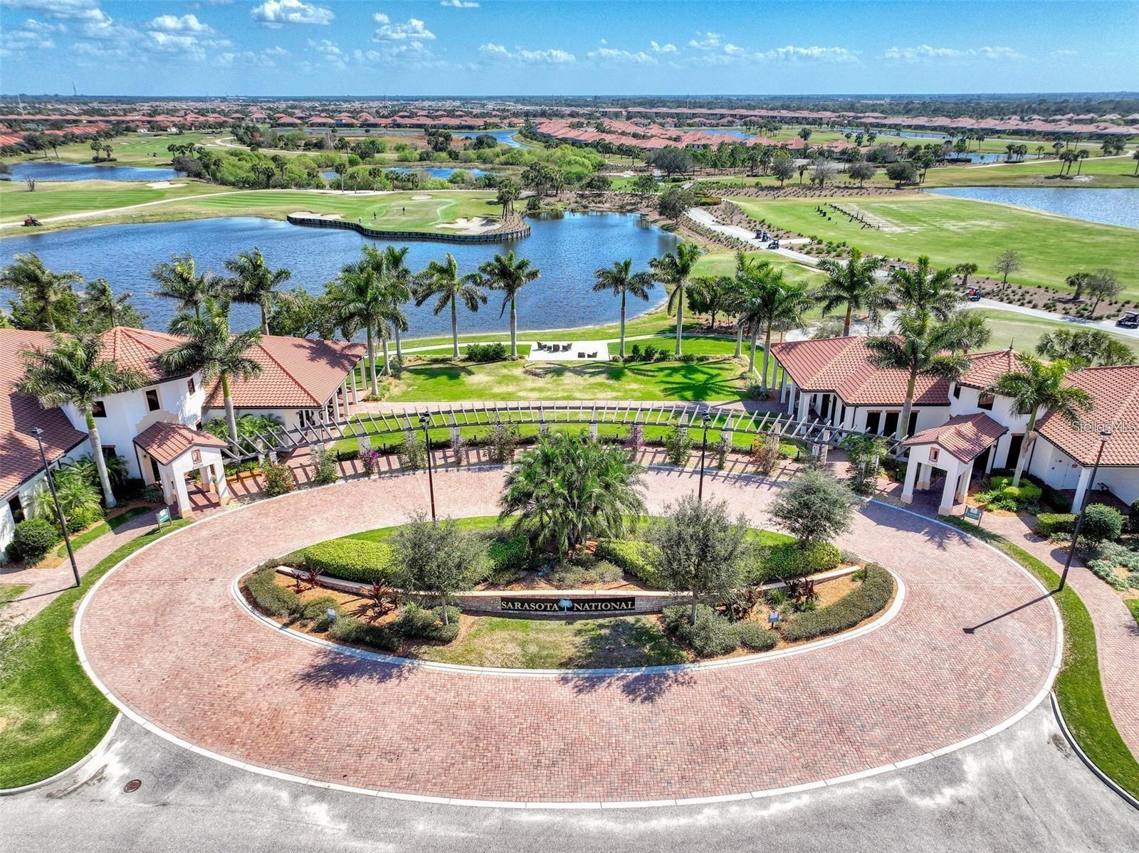 25025 SPARTINA DR, VENICE, FL — photo 52